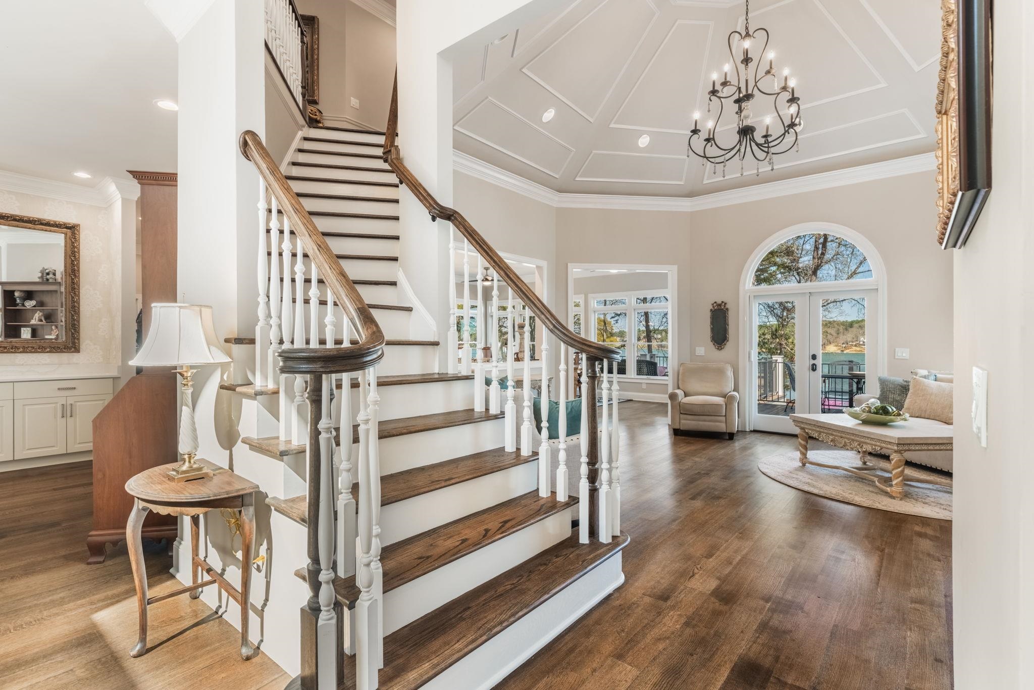 137 WINNSTEAD PLACE image 17