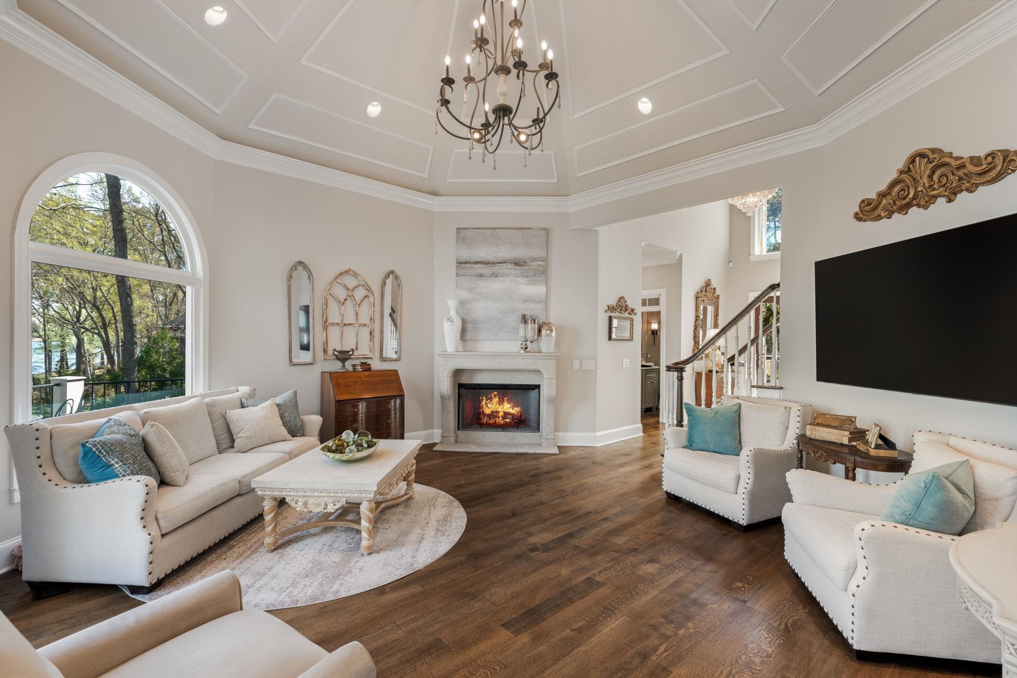 137 WINNSTEAD PLACE image 18