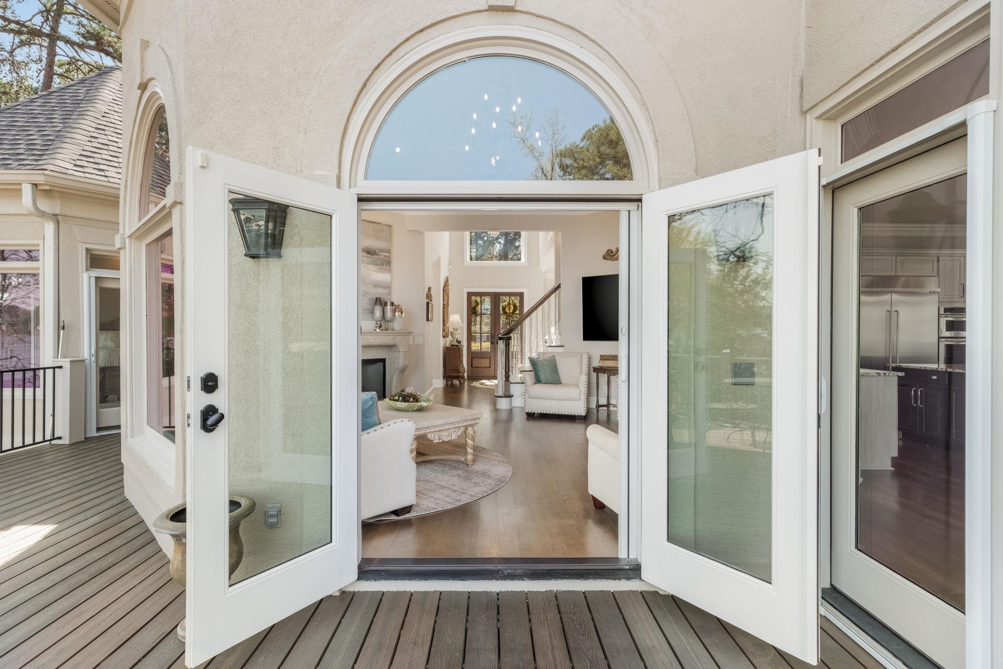 137 WINNSTEAD PLACE image 21