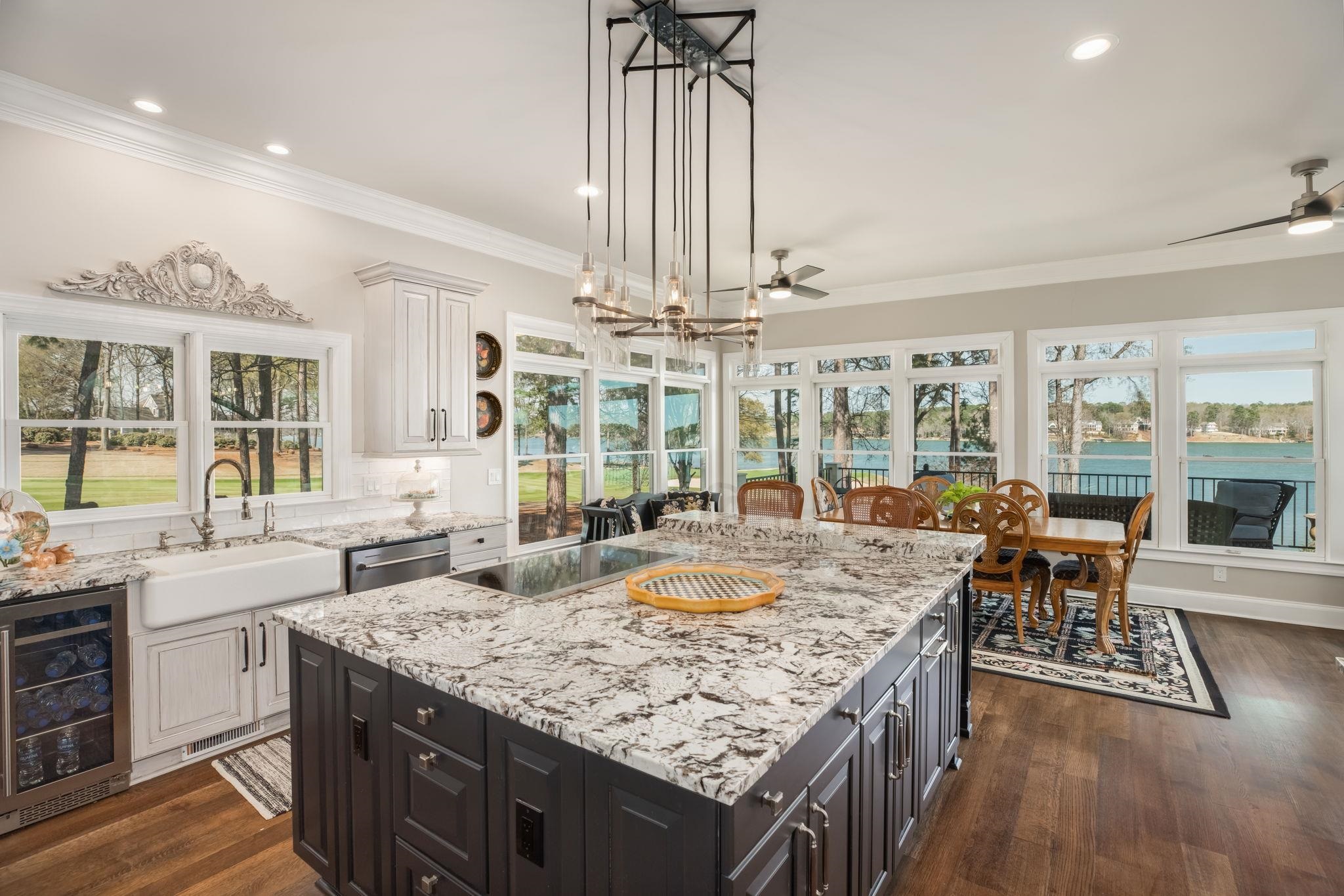 137 WINNSTEAD PLACE image 28