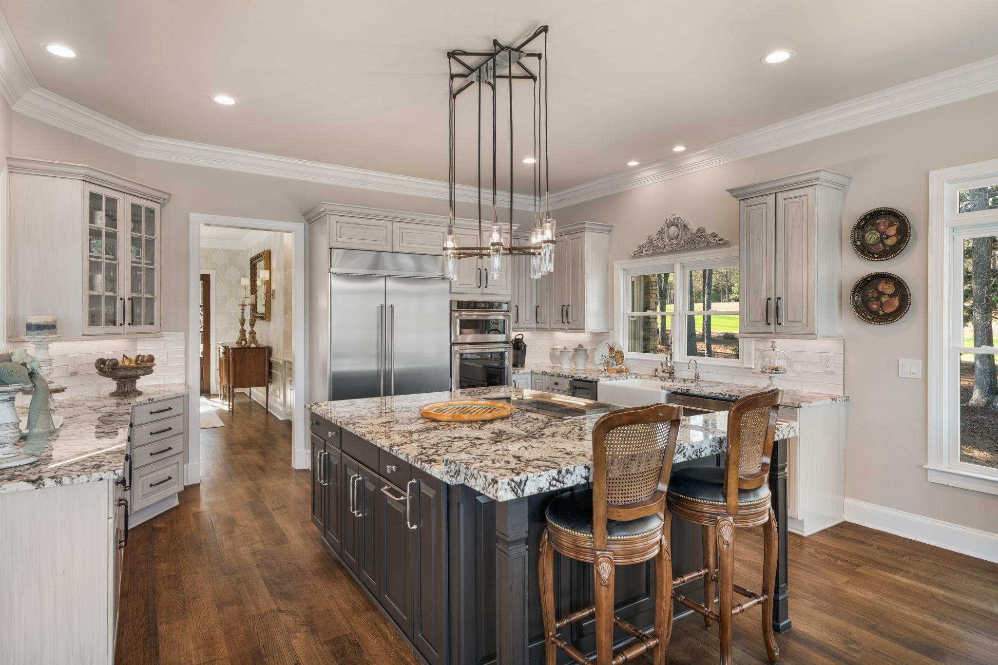 137 WINNSTEAD PLACE image 29