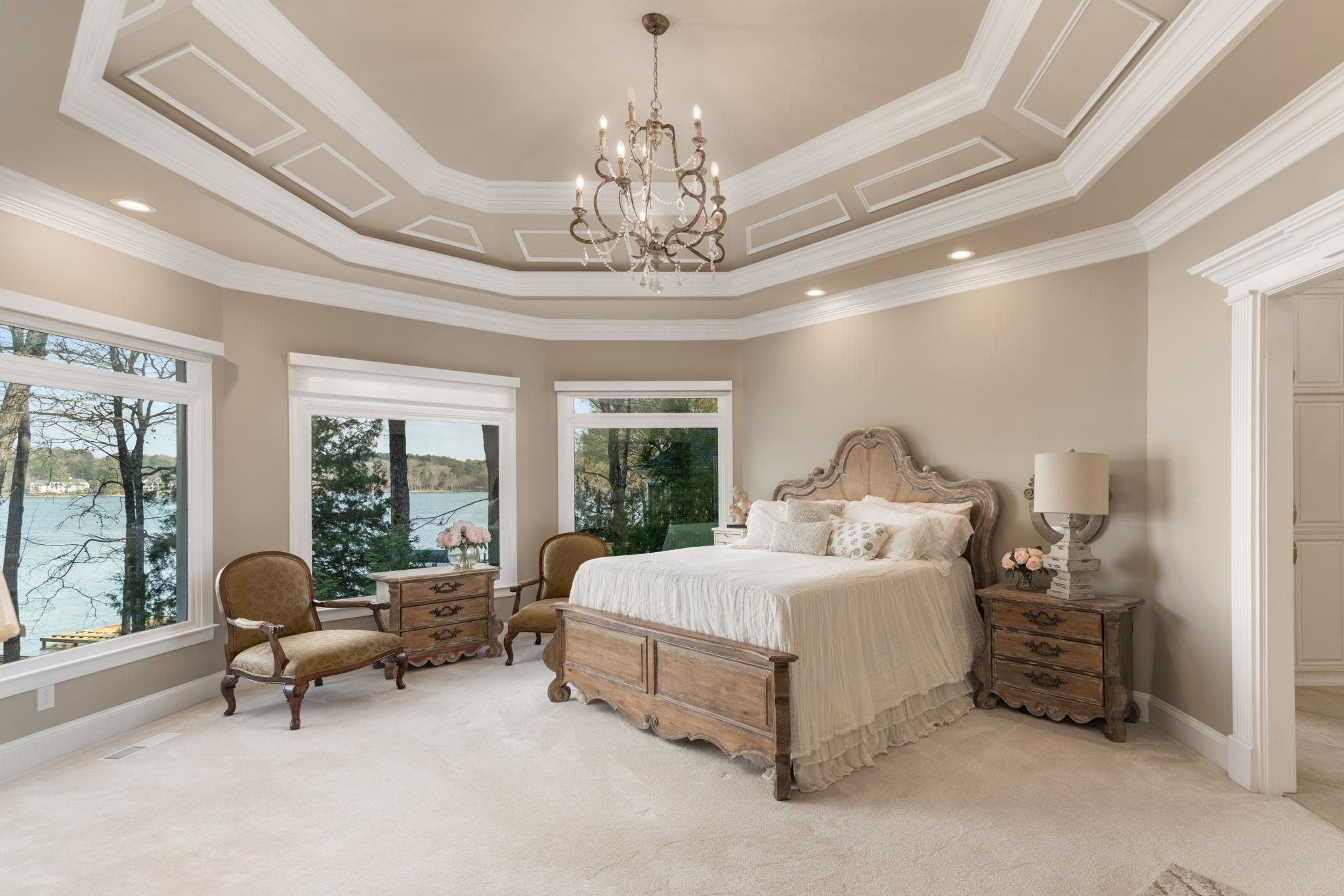 137 WINNSTEAD PLACE image 33