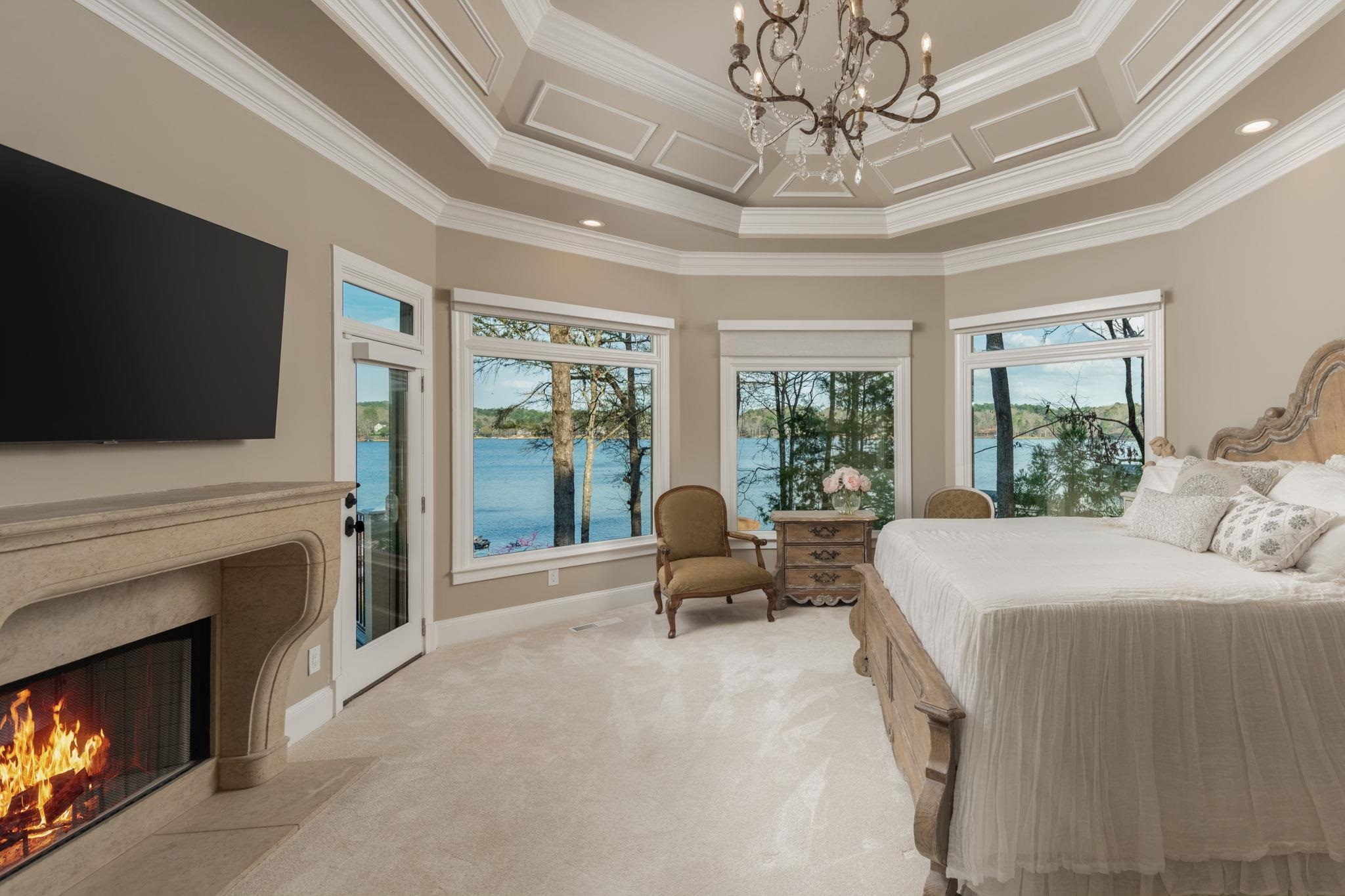 137 WINNSTEAD PLACE image 34