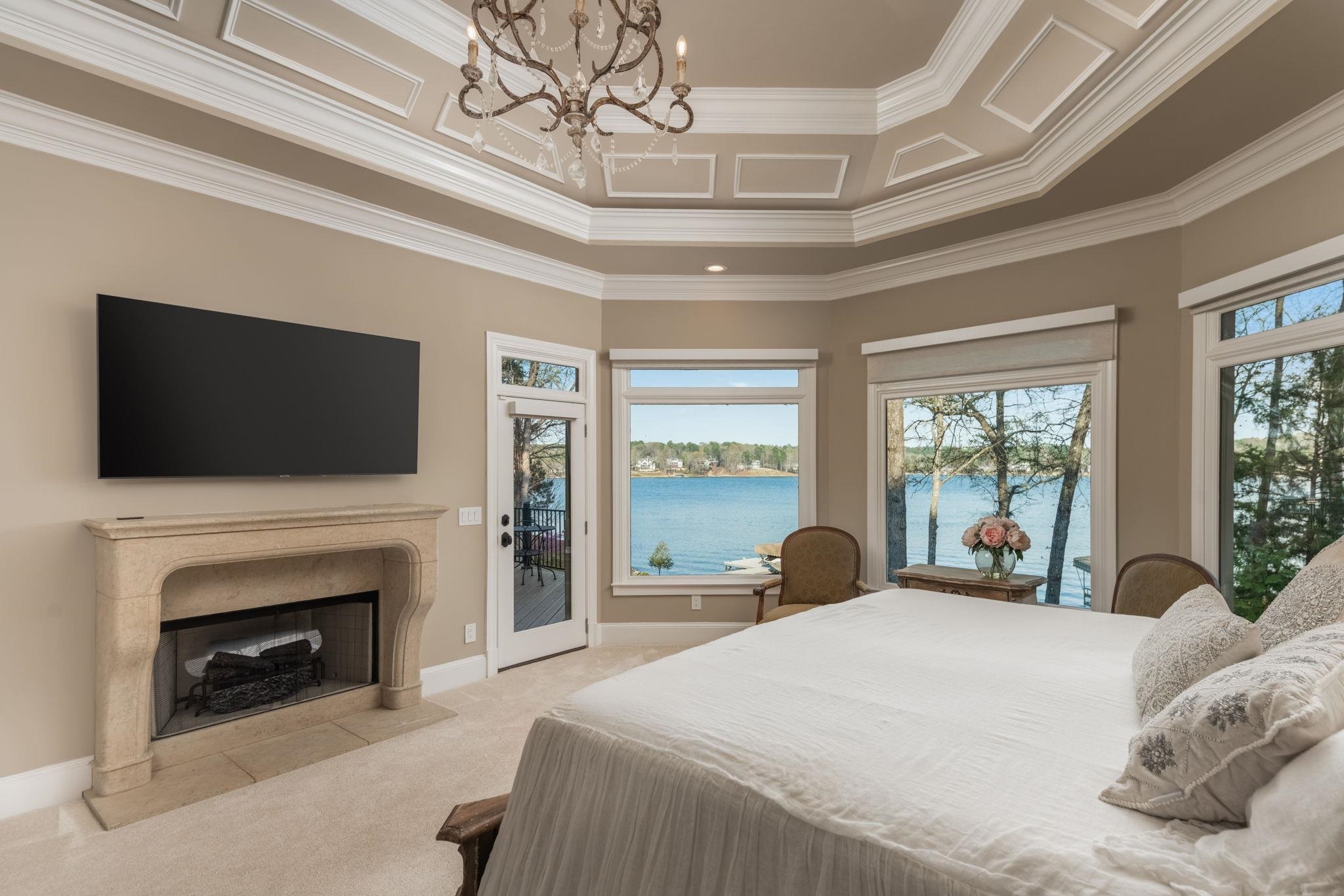 137 WINNSTEAD PLACE image 35