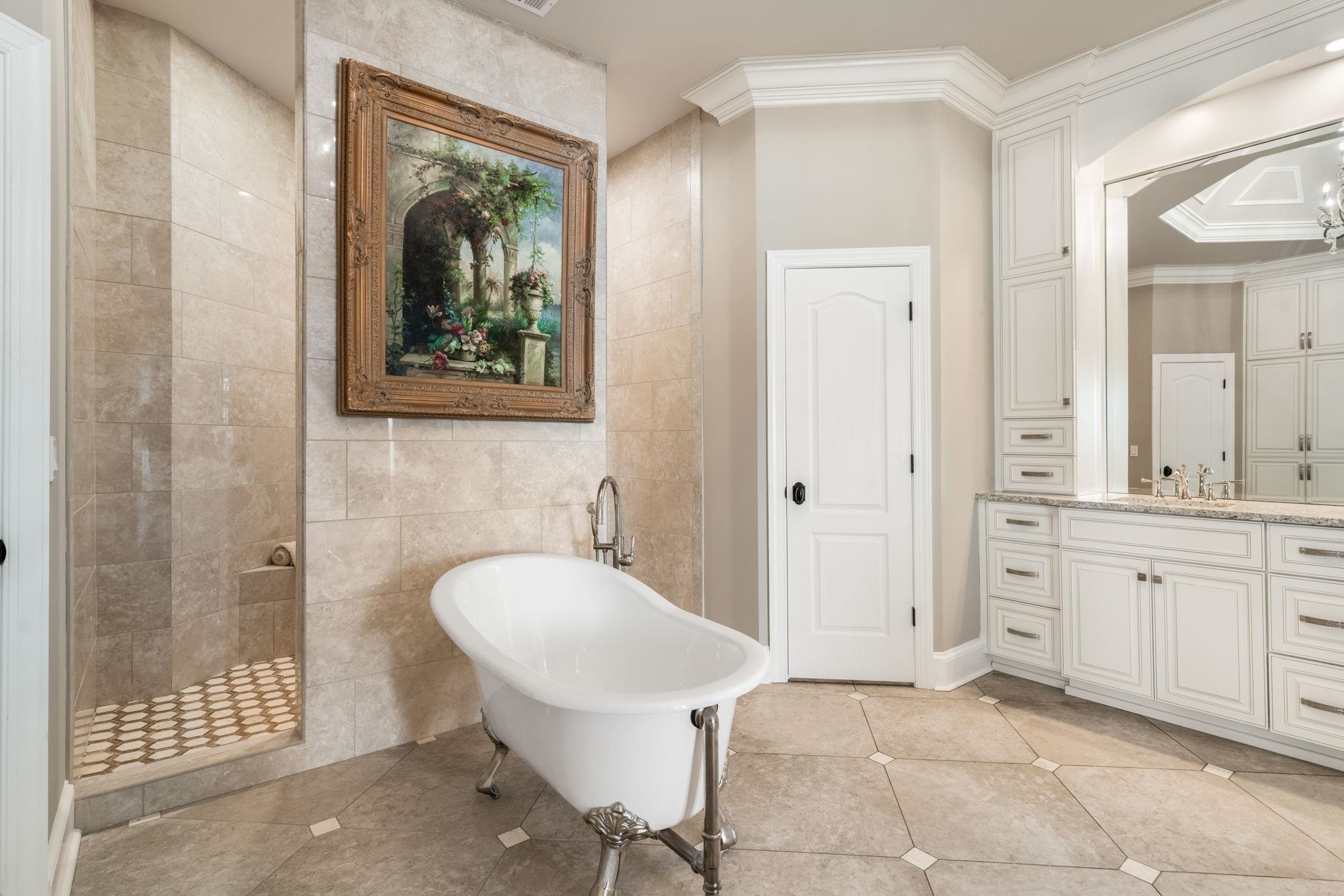 137 WINNSTEAD PLACE image 36