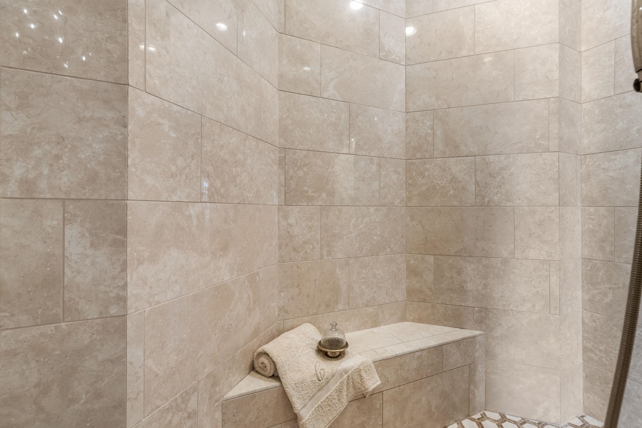 137 WINNSTEAD PLACE image 37