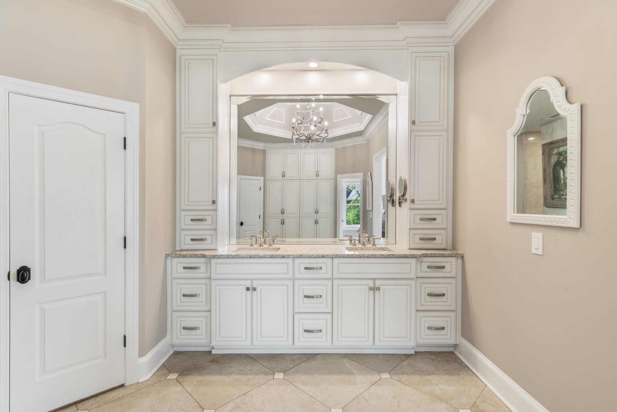 137 WINNSTEAD PLACE image 38