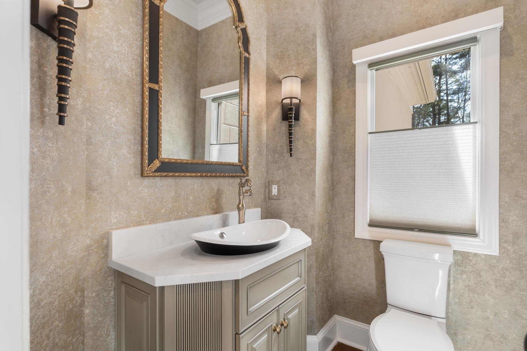 137 WINNSTEAD PLACE image 40