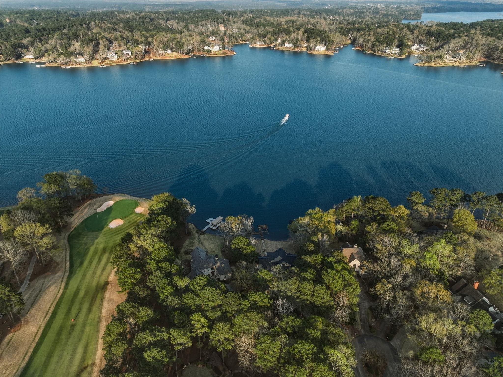 137 WINNSTEAD PLACE image 5