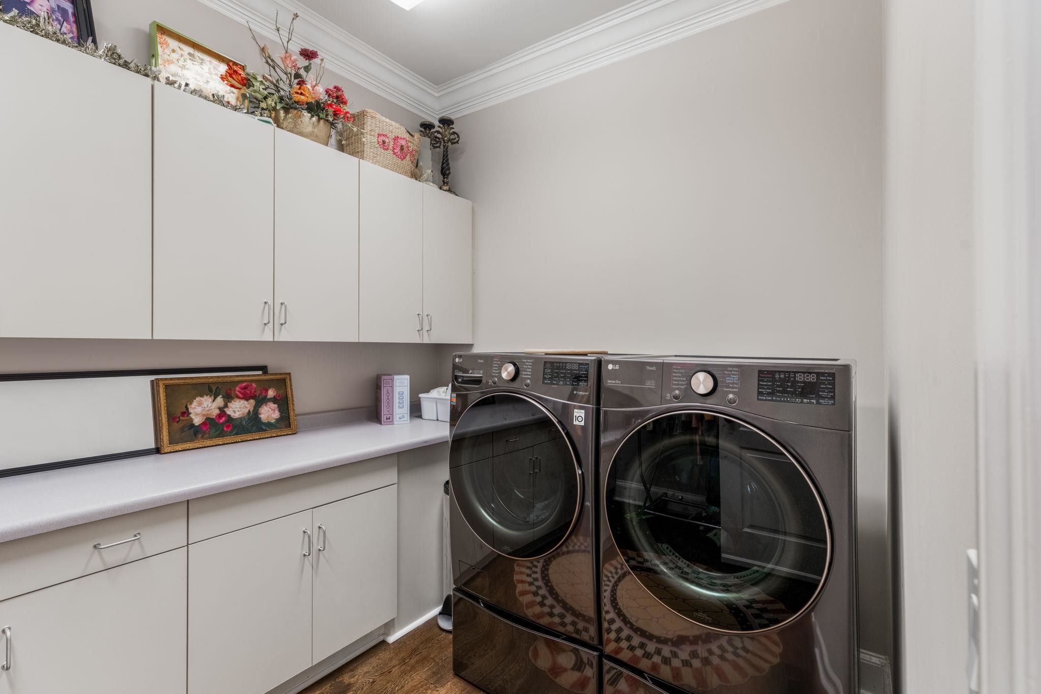 137 WINNSTEAD PLACE image 41