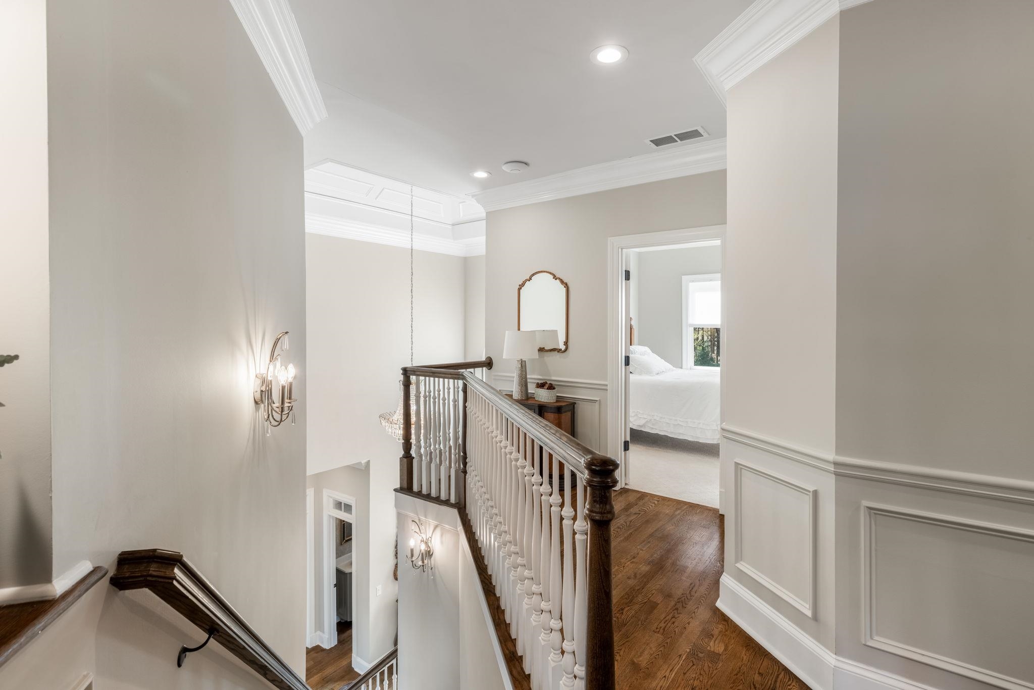 137 WINNSTEAD PLACE image 42