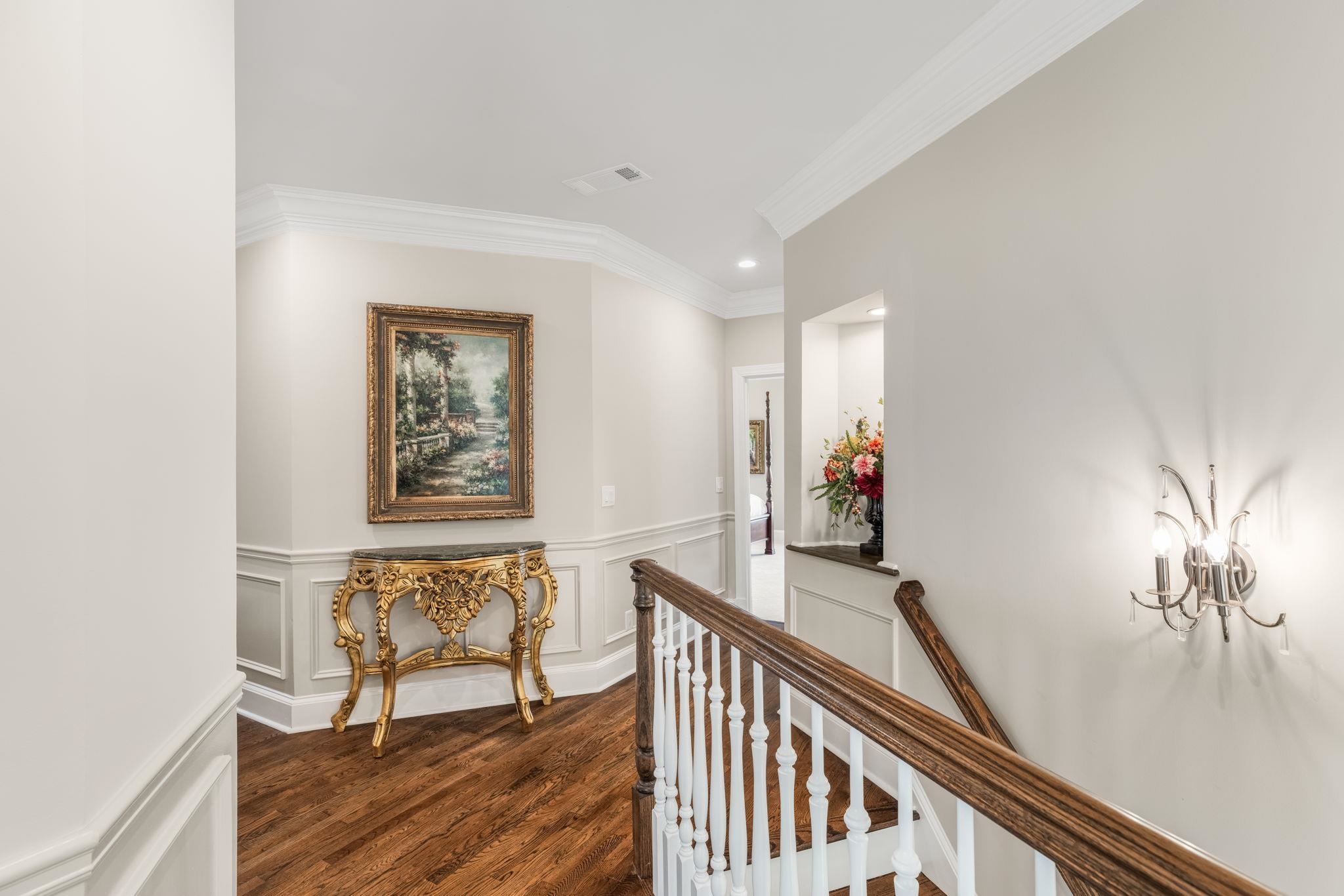 137 WINNSTEAD PLACE image 43