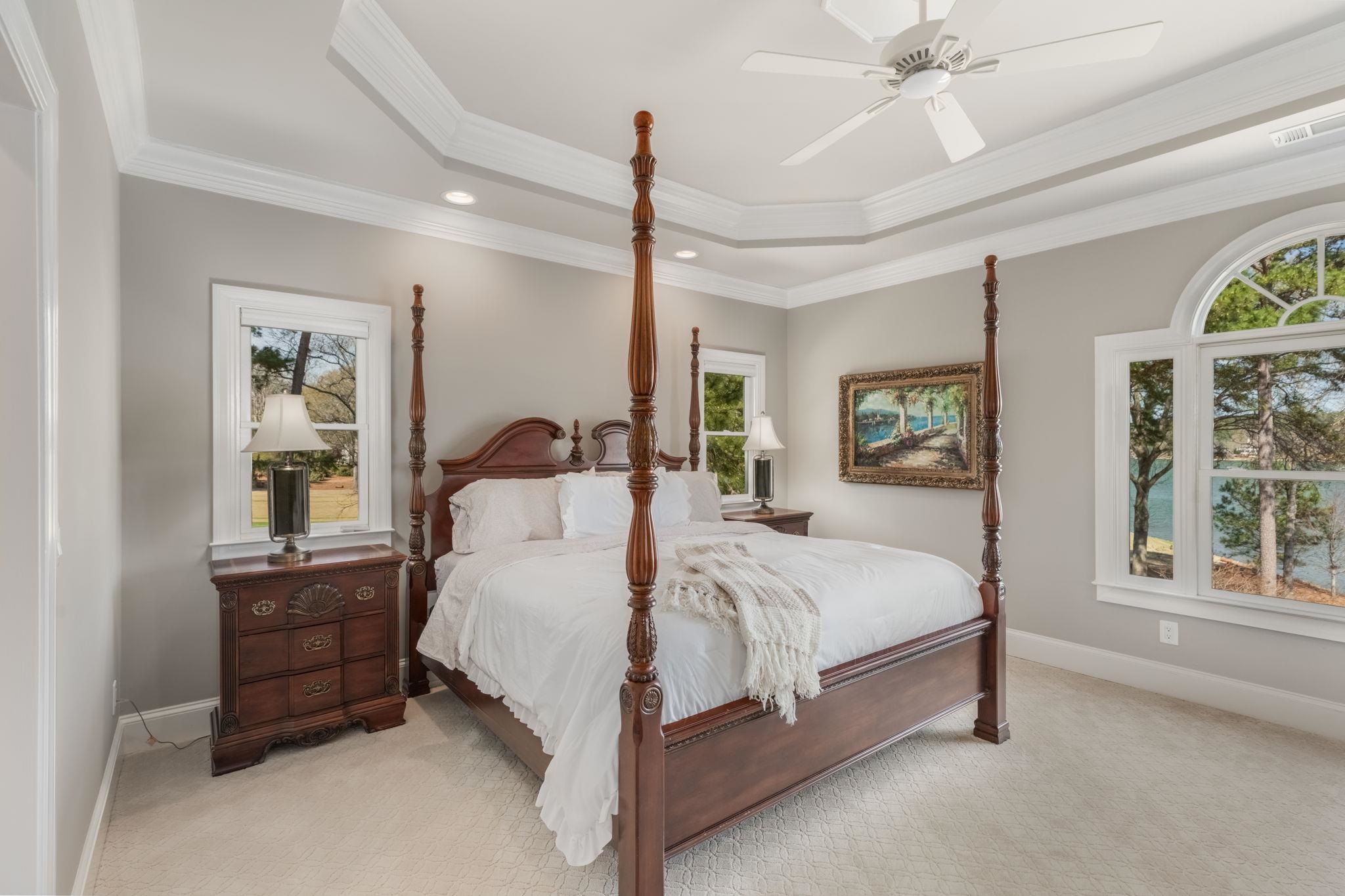 137 WINNSTEAD PLACE image 45