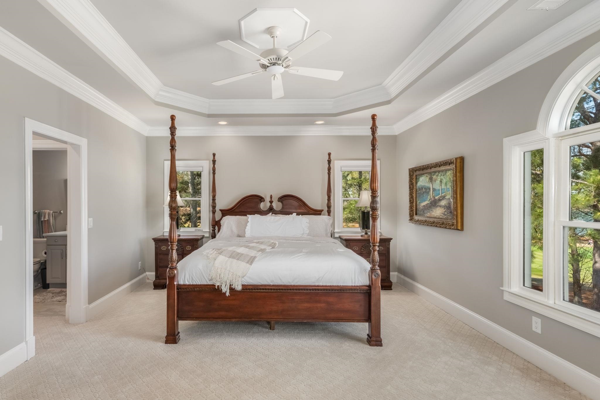 137 WINNSTEAD PLACE image 46