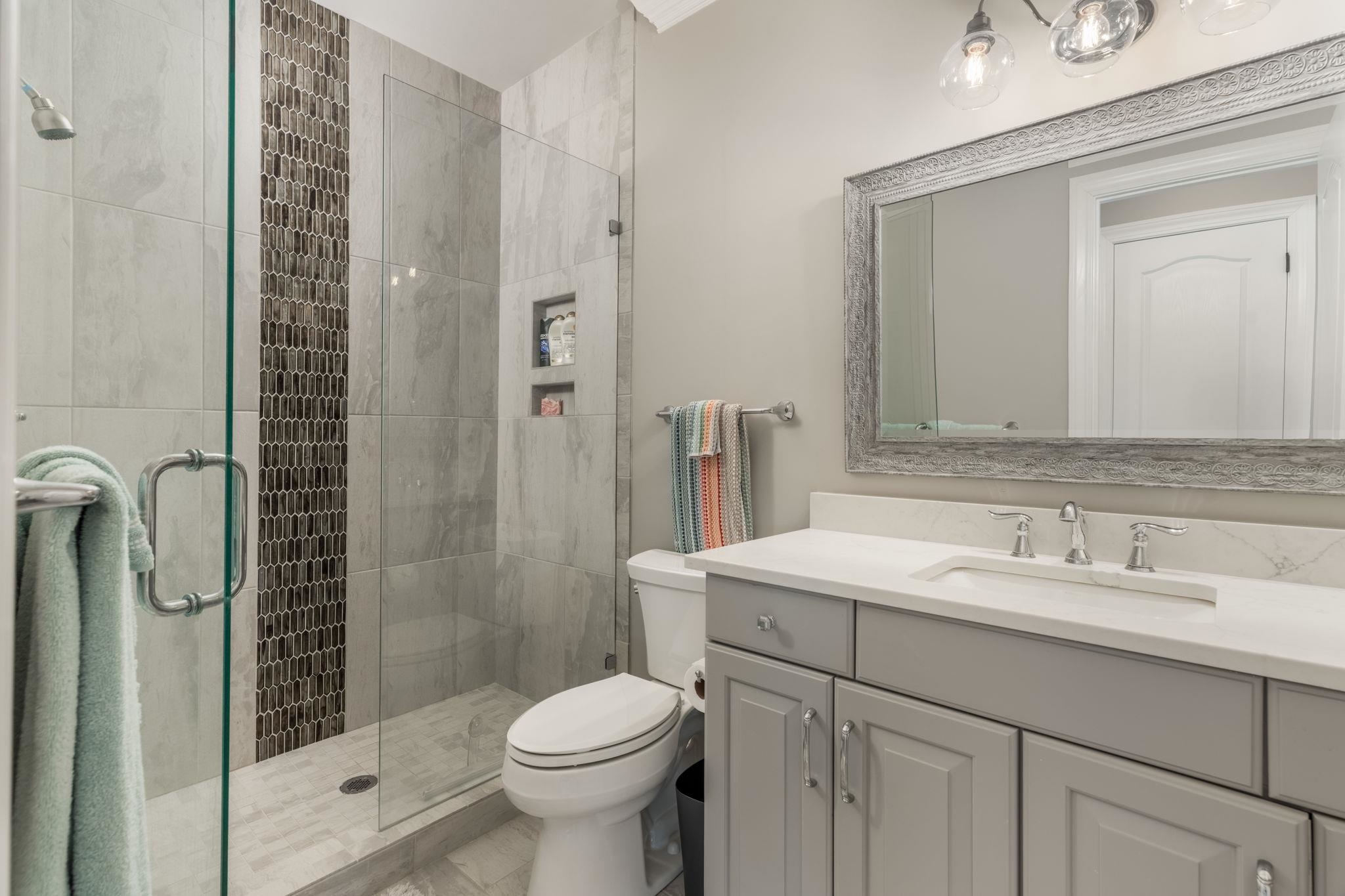 137 WINNSTEAD PLACE image 47