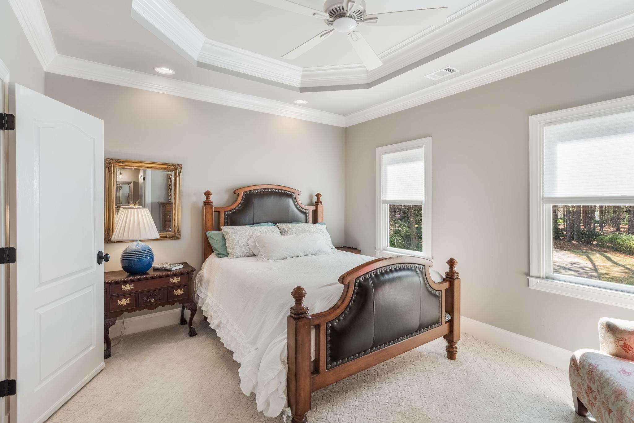 137 WINNSTEAD PLACE image 48