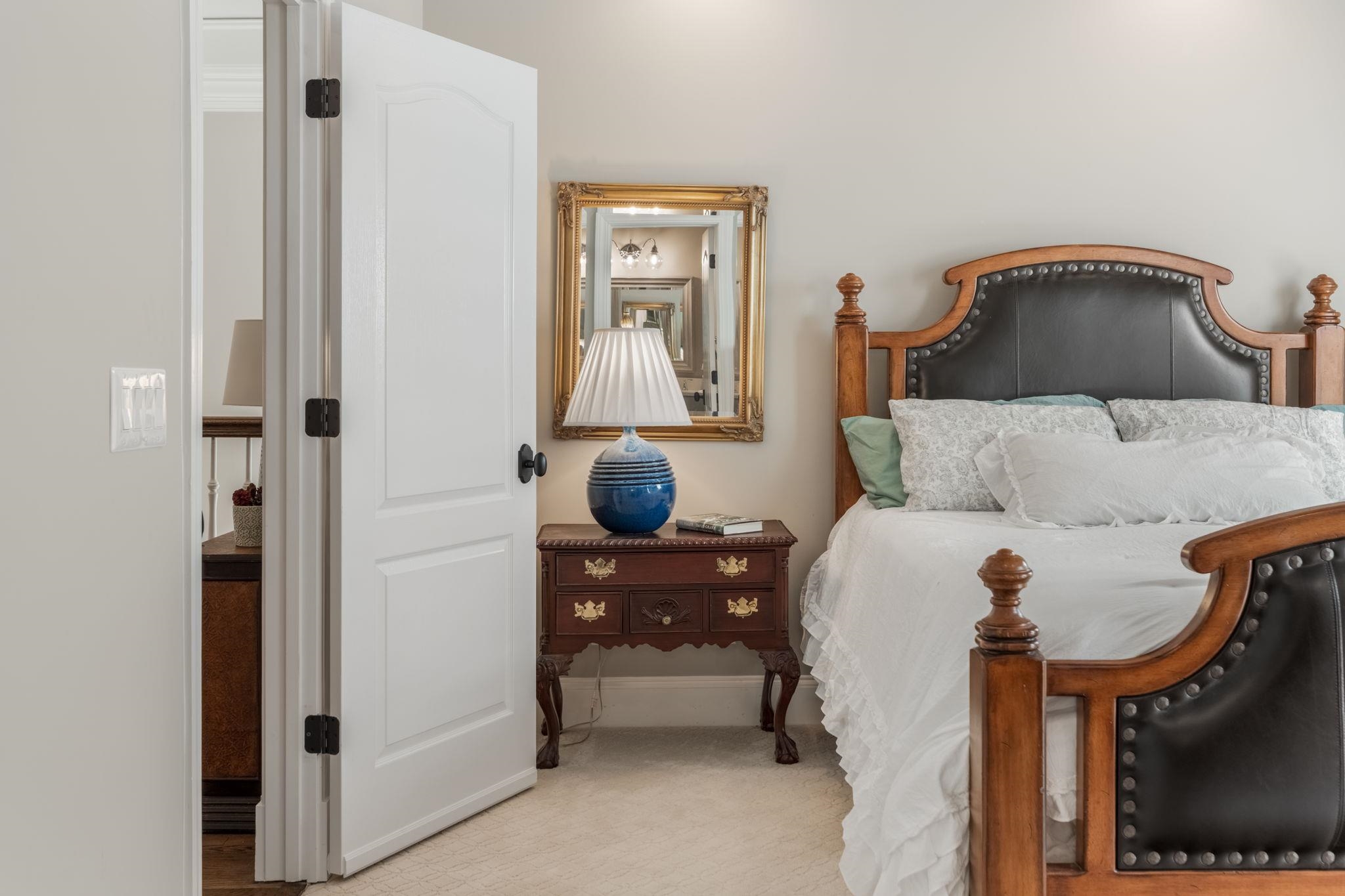 137 WINNSTEAD PLACE image 49