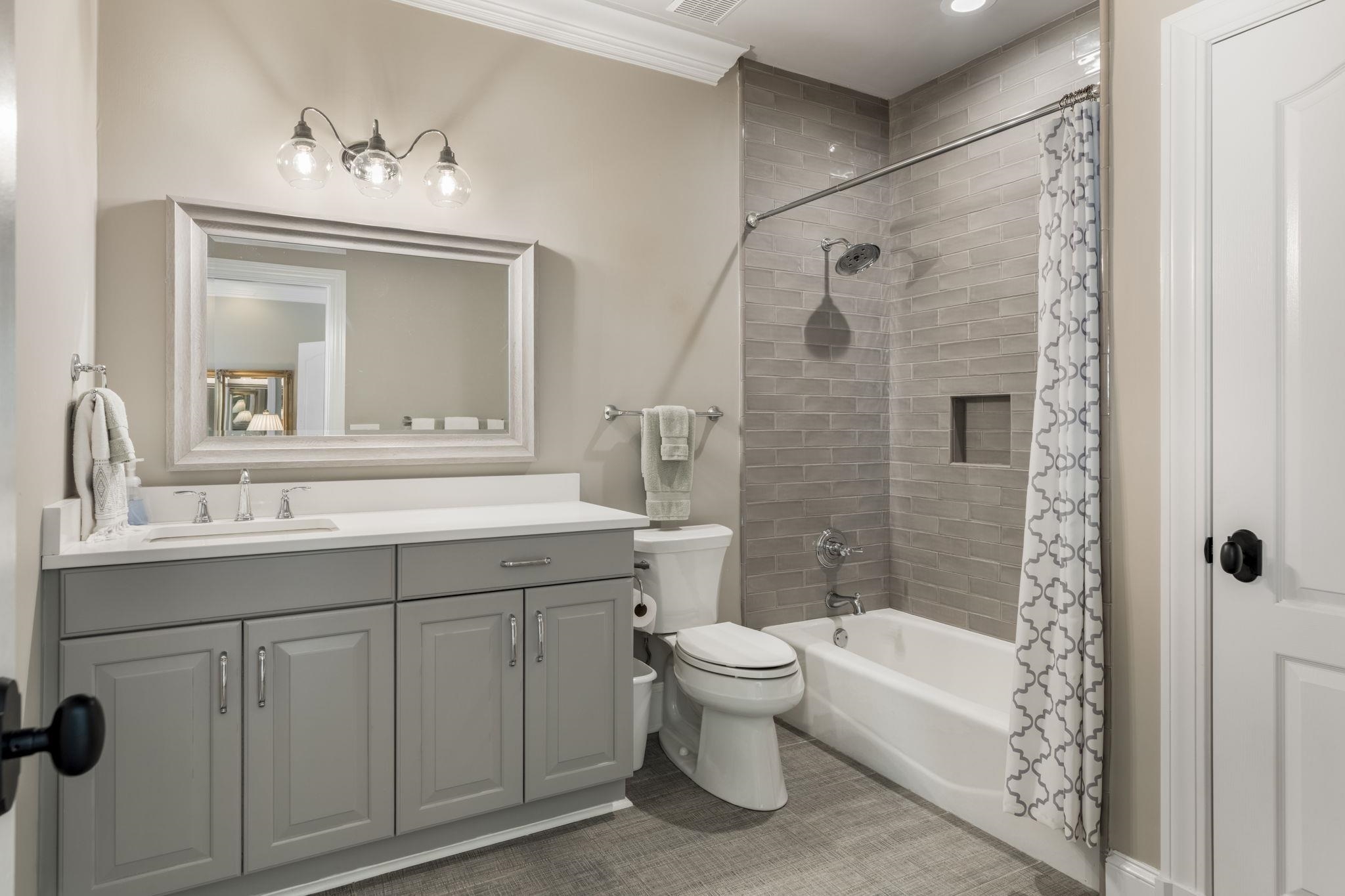 137 WINNSTEAD PLACE image 50