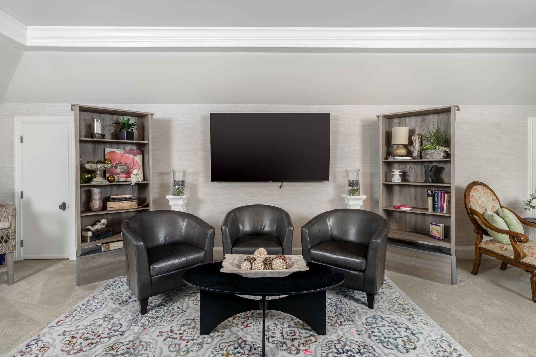 137 WINNSTEAD PLACE image 52