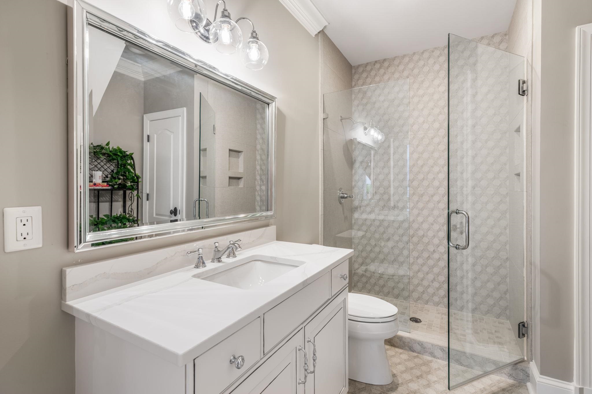 137 WINNSTEAD PLACE image 53