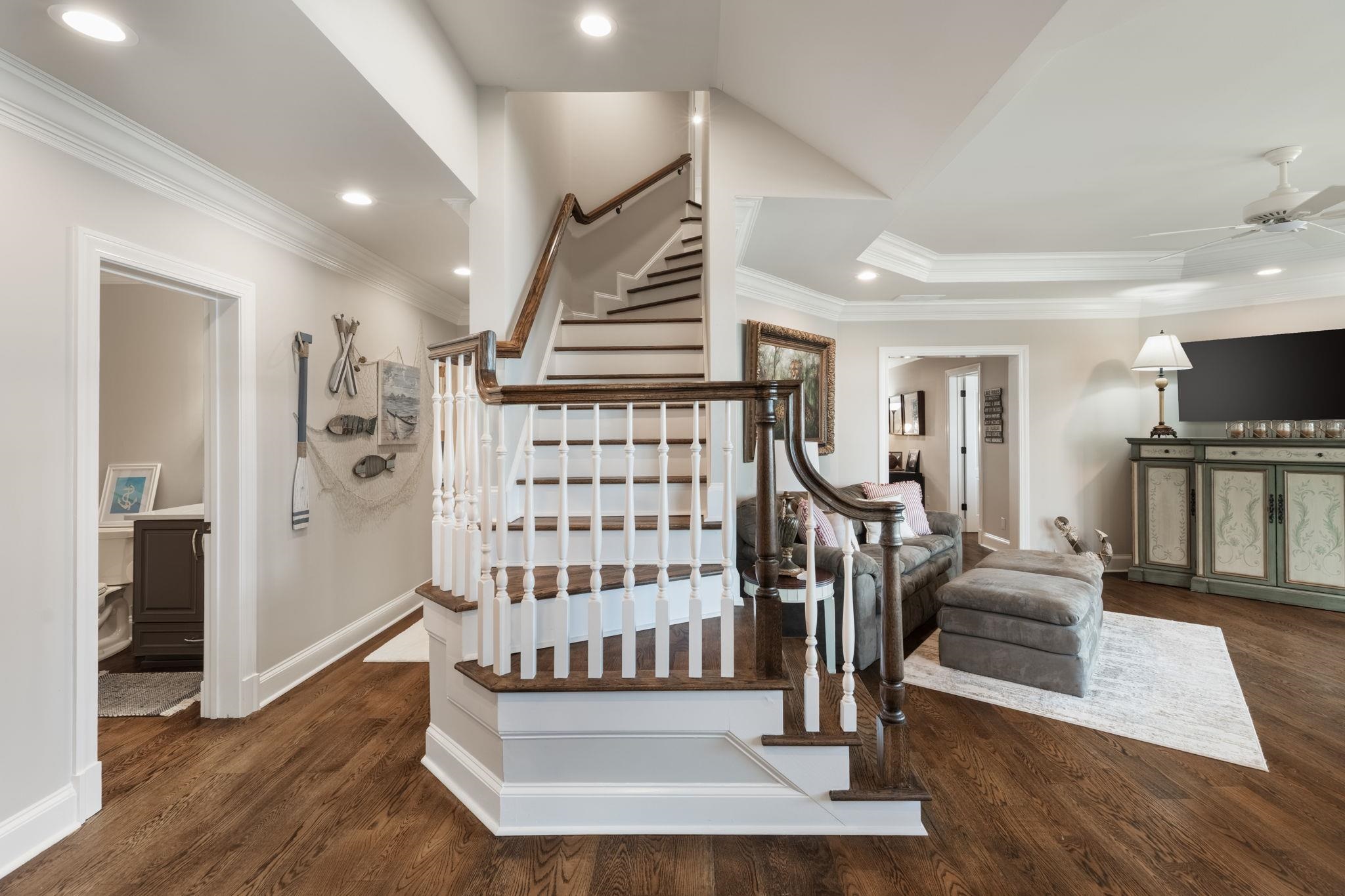 137 WINNSTEAD PLACE image 54