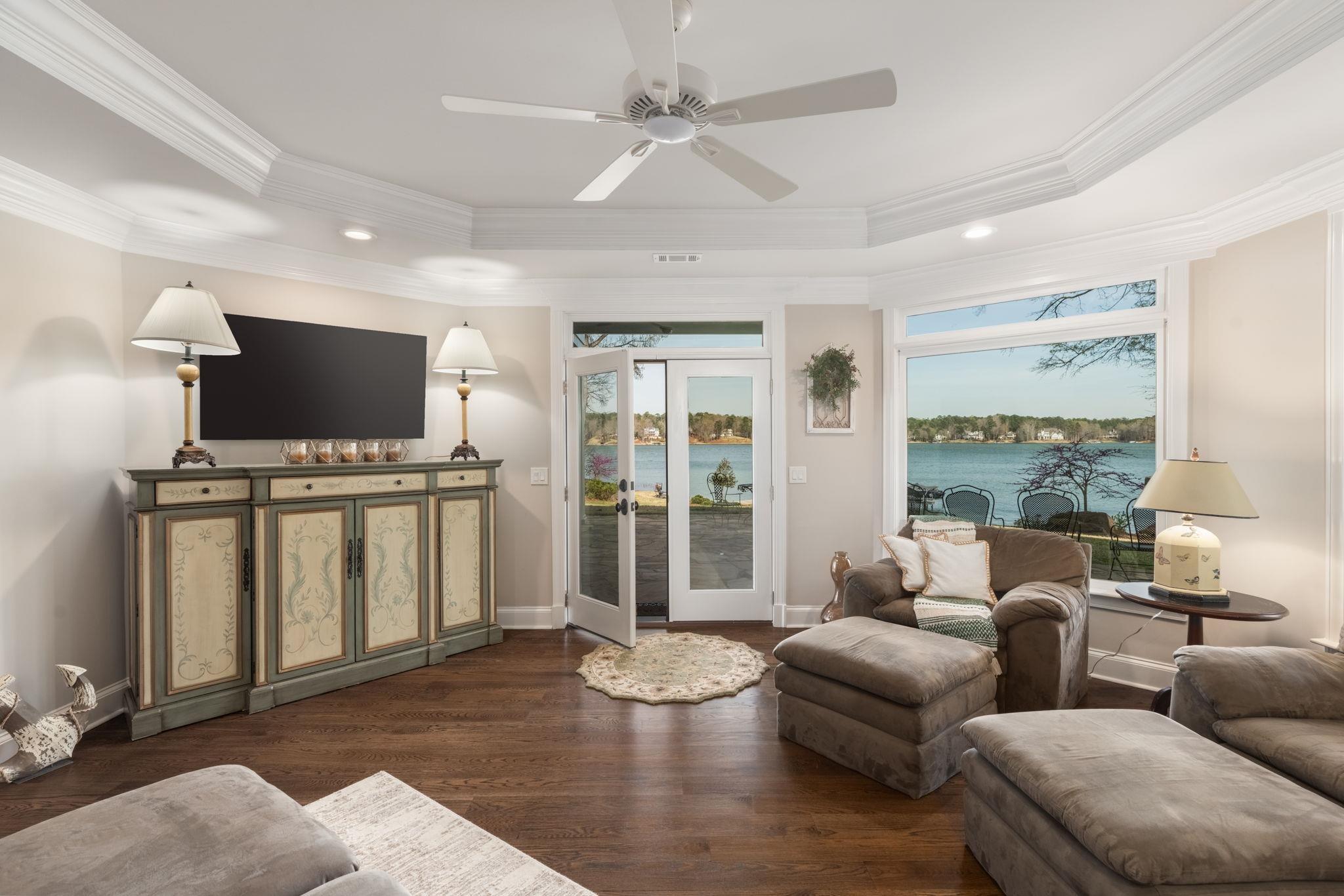 137 WINNSTEAD PLACE image 55