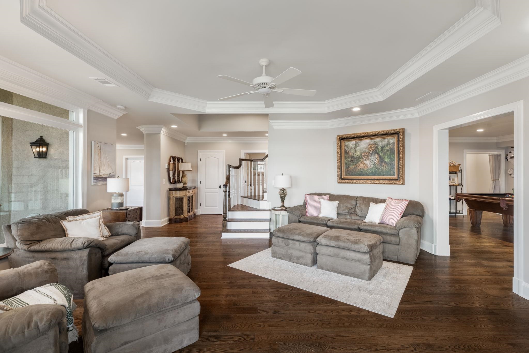 137 WINNSTEAD PLACE image 56