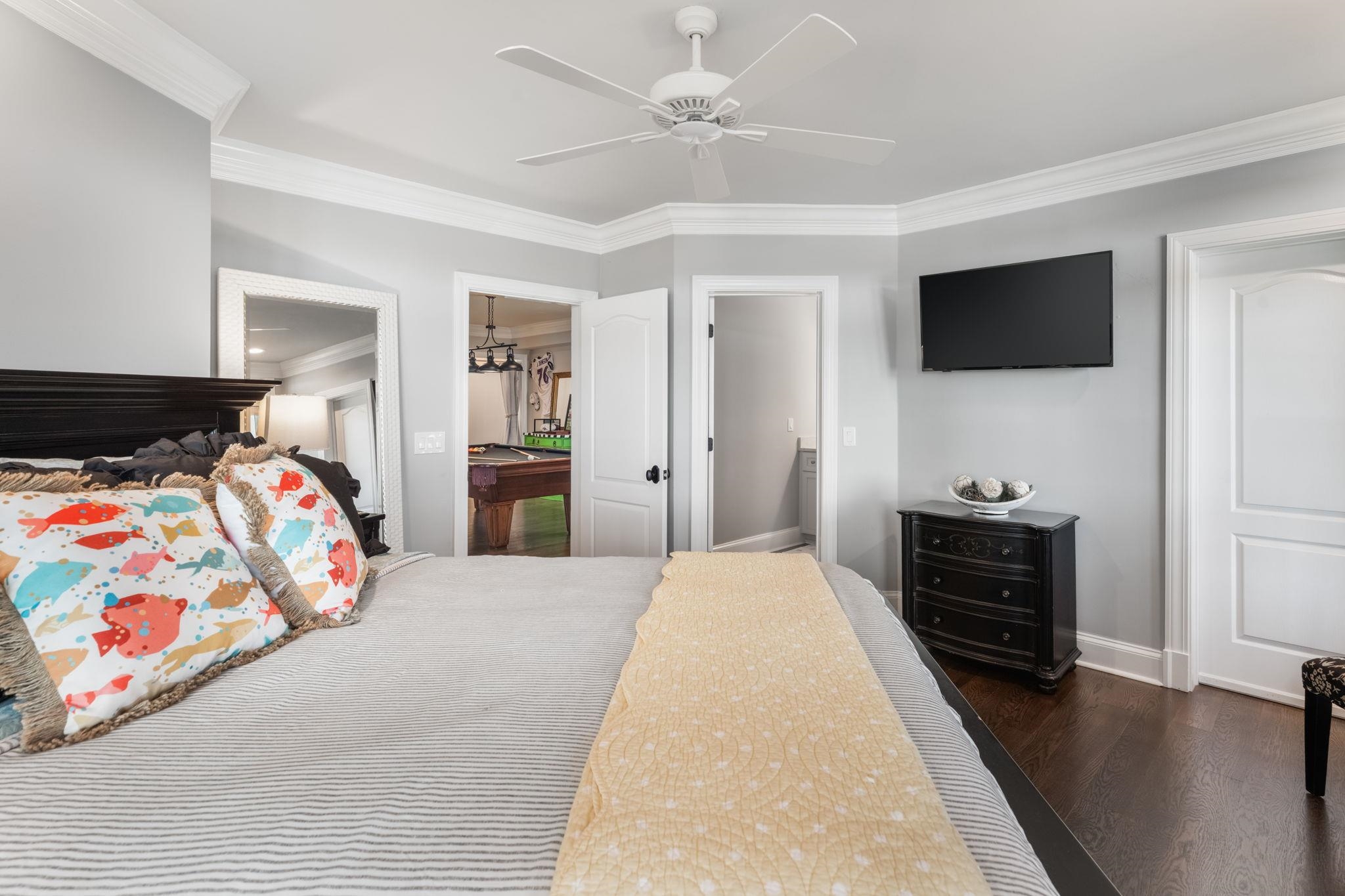 137 WINNSTEAD PLACE image 58