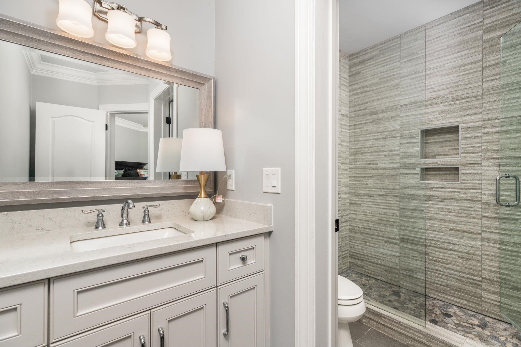 137 WINNSTEAD PLACE image 59