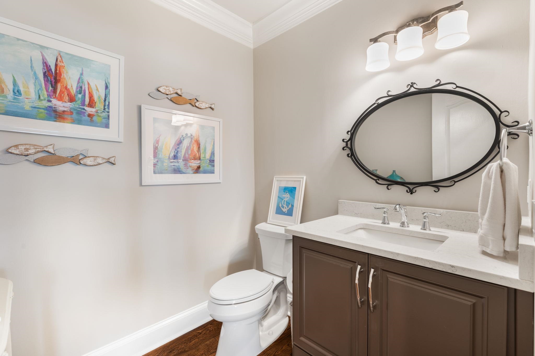 137 WINNSTEAD PLACE image 63