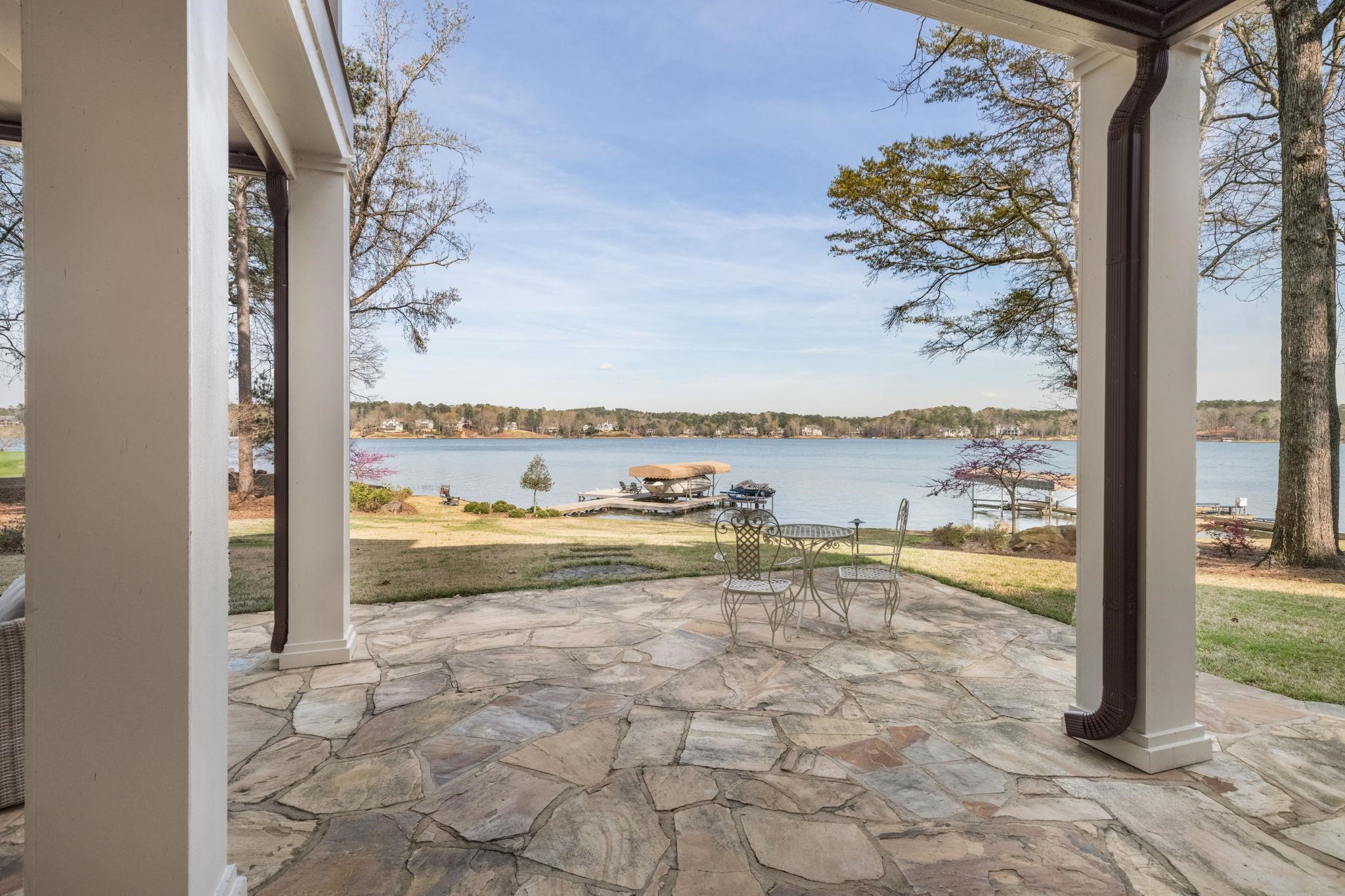 137 WINNSTEAD PLACE image 65