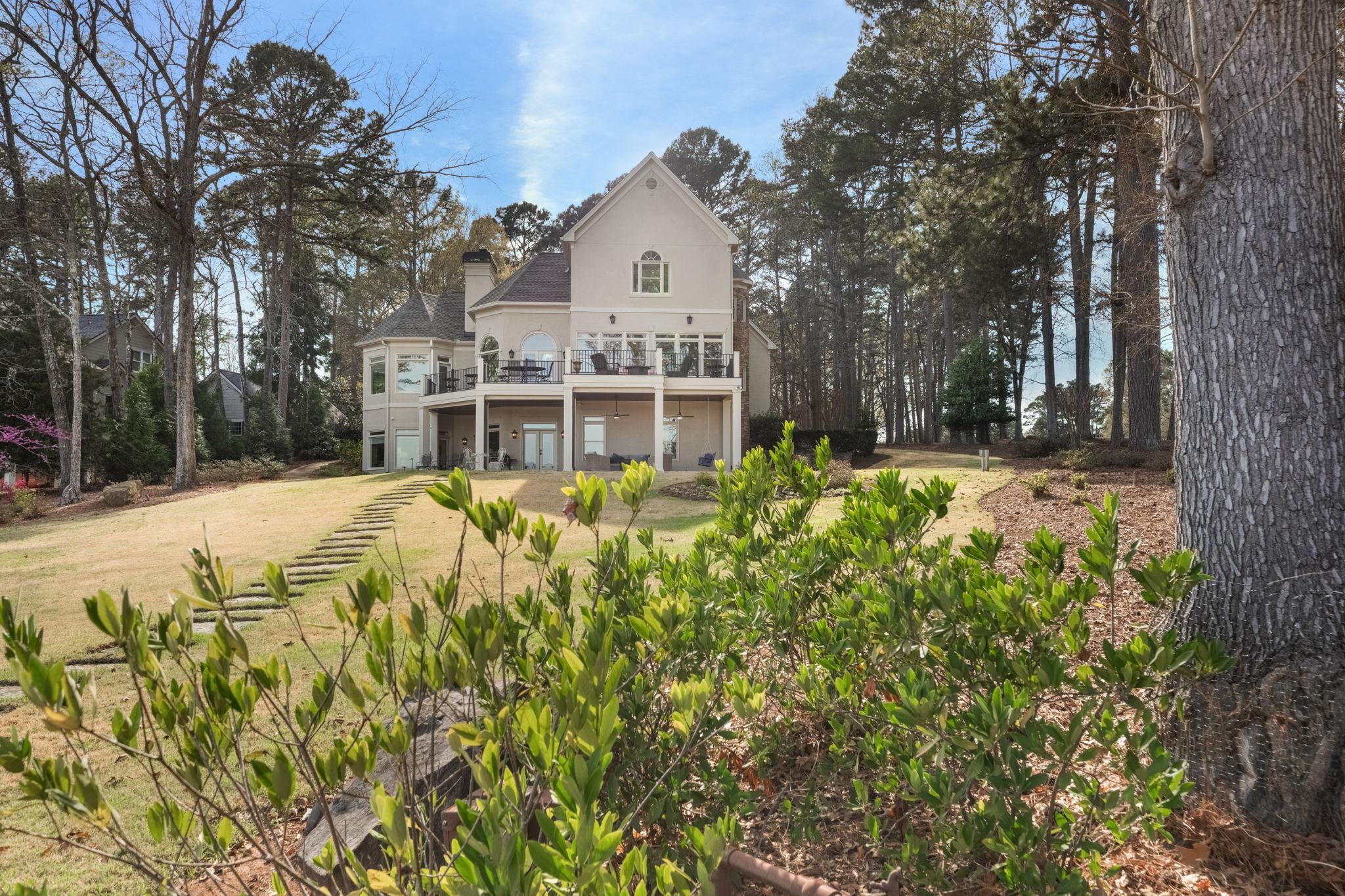 137 WINNSTEAD PLACE image 66