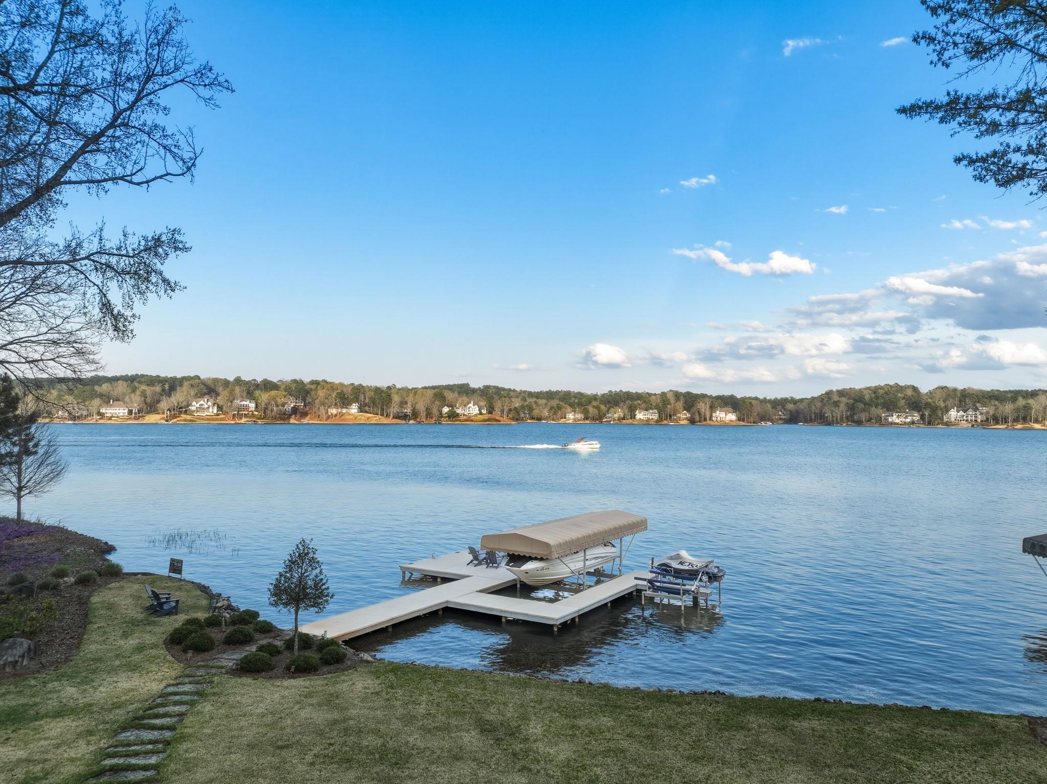 137 WINNSTEAD PLACE image 67