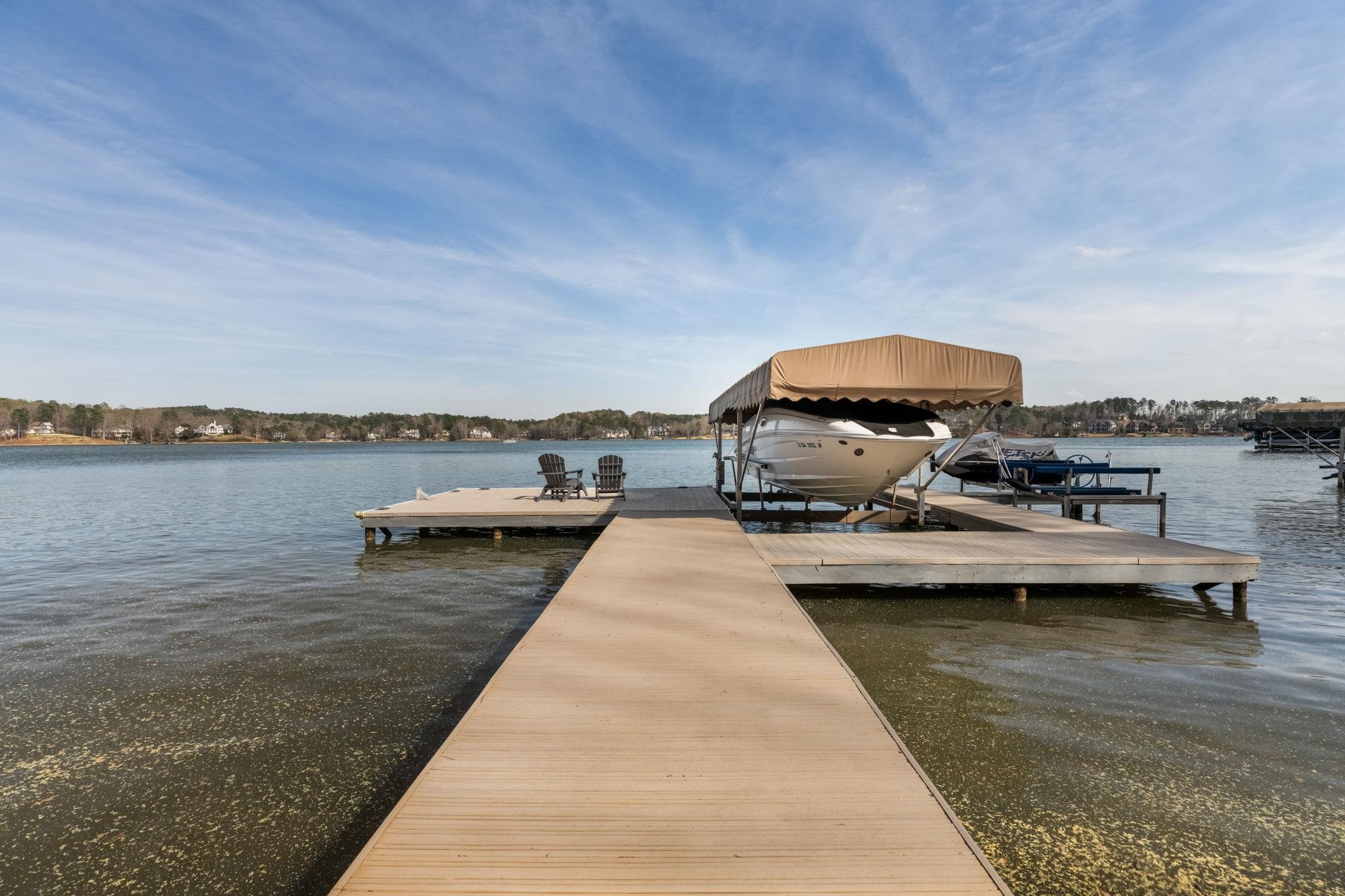 137 WINNSTEAD PLACE image 68