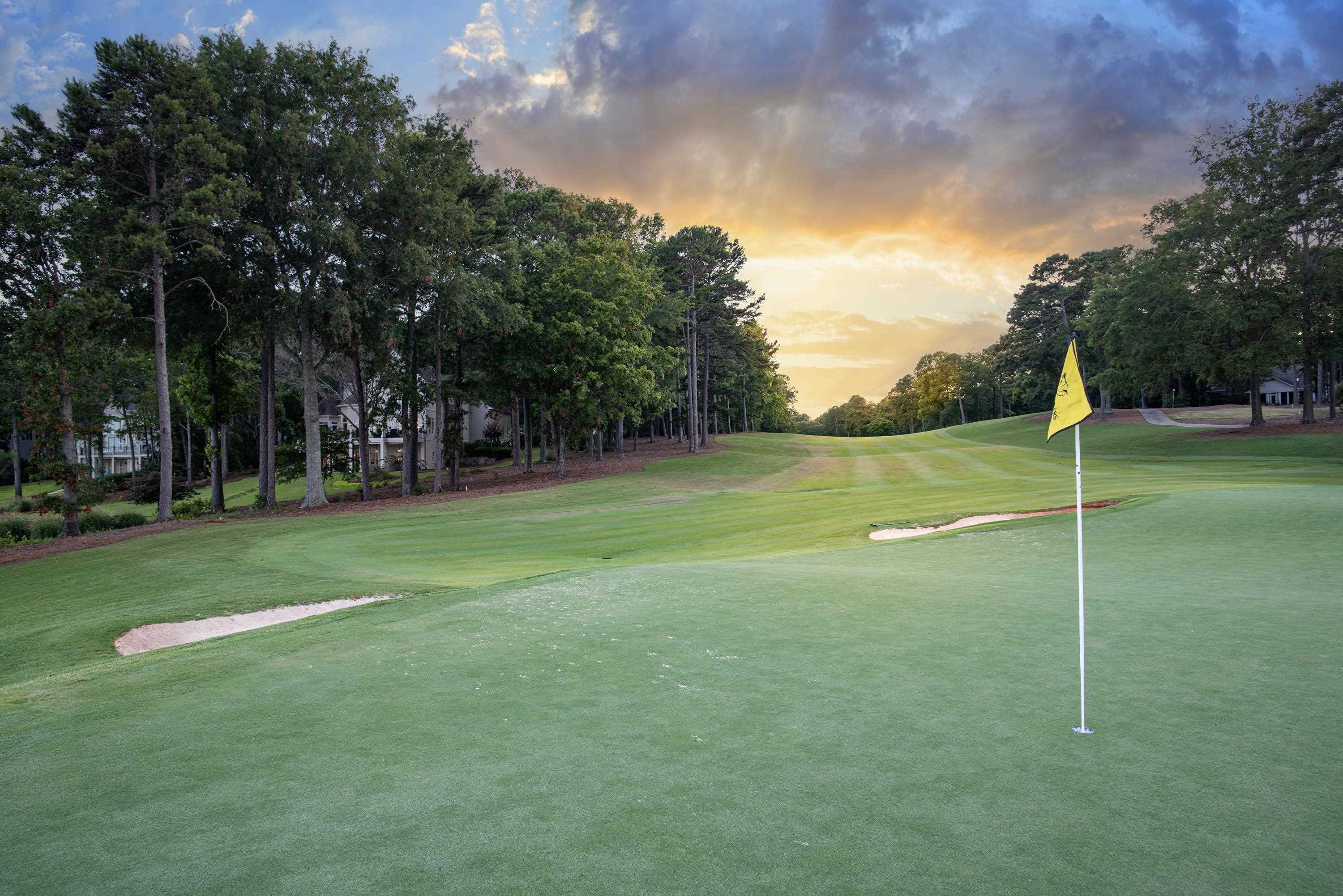 137 WINNSTEAD PLACE image 69