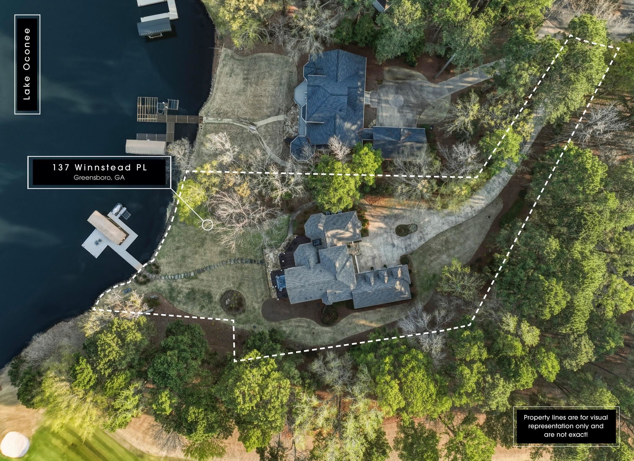 137 WINNSTEAD PLACE image 70