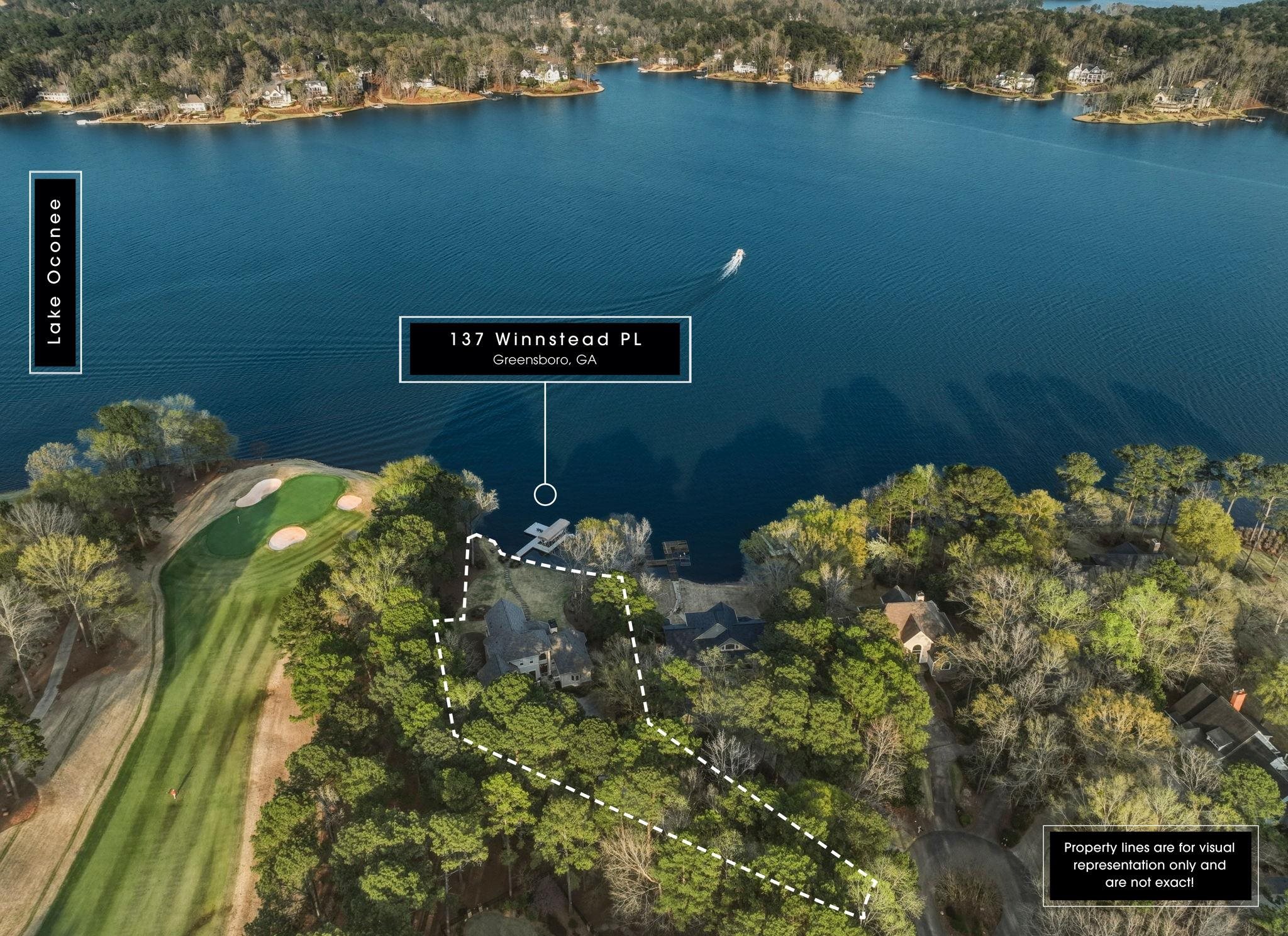 137 WINNSTEAD PLACE image 71