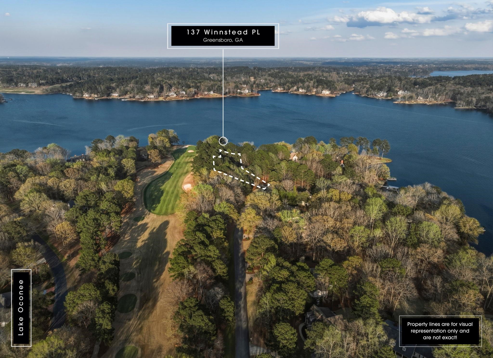 137 WINNSTEAD PLACE image 72