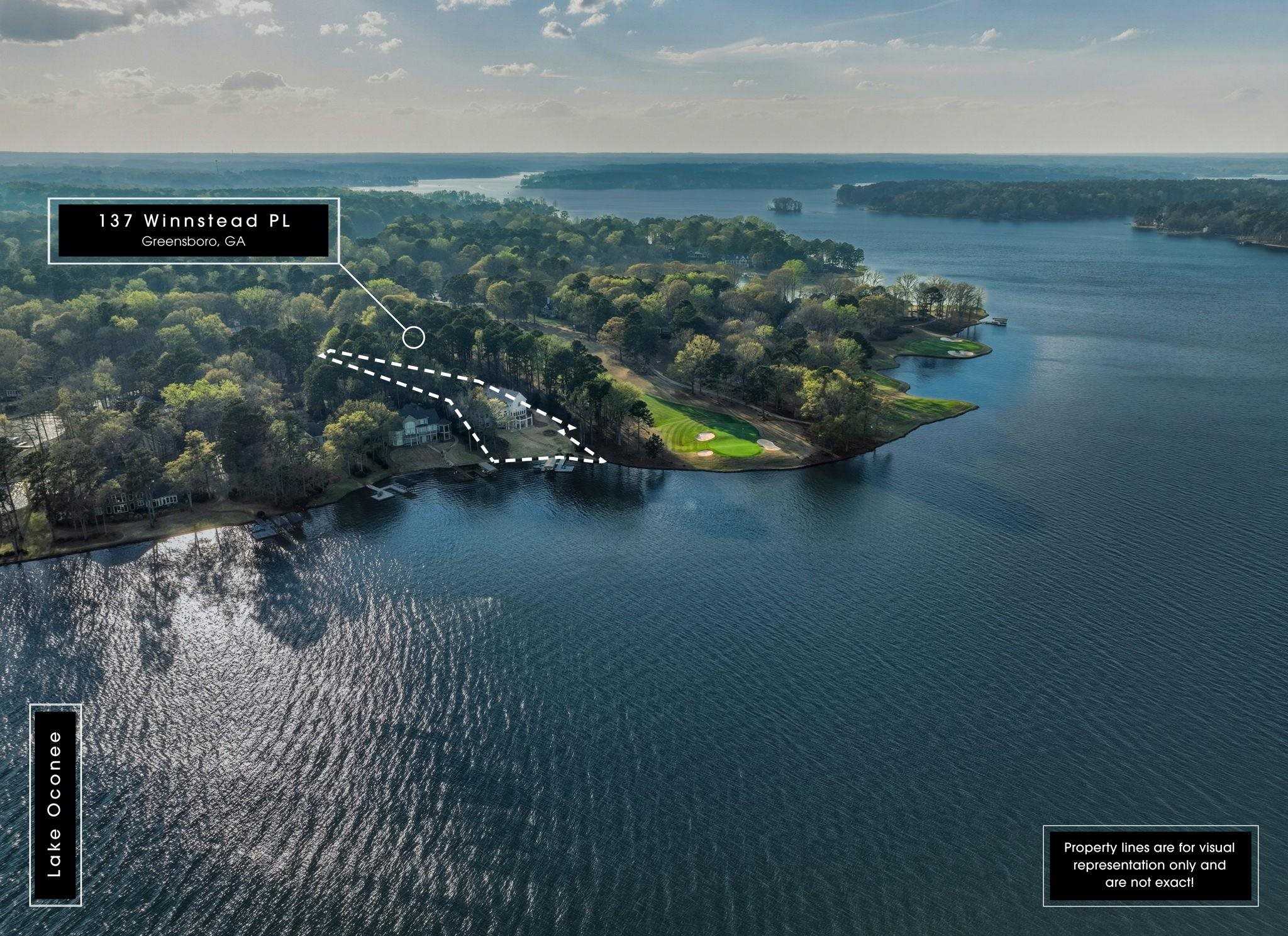 137 WINNSTEAD PLACE image 73