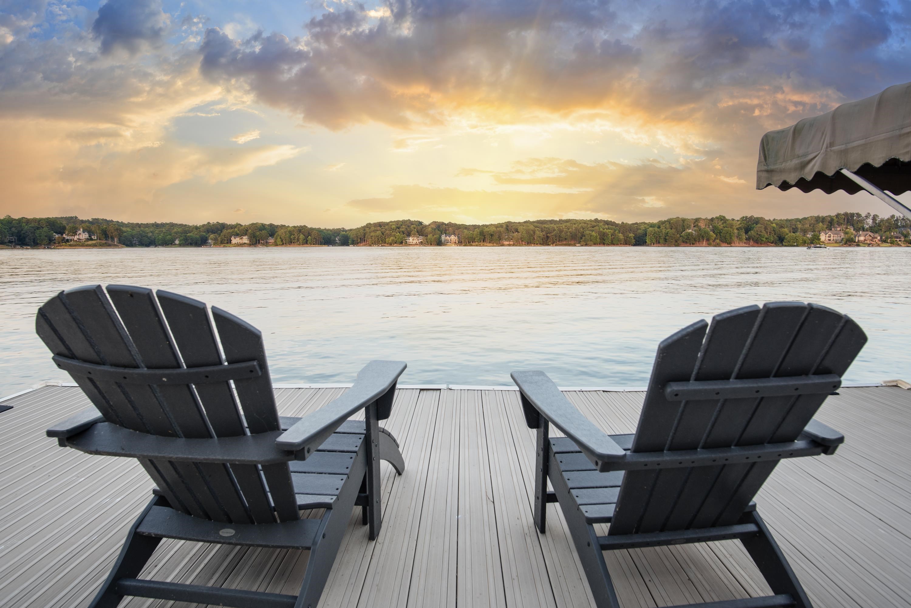 137 WINNSTEAD PLACE image 9