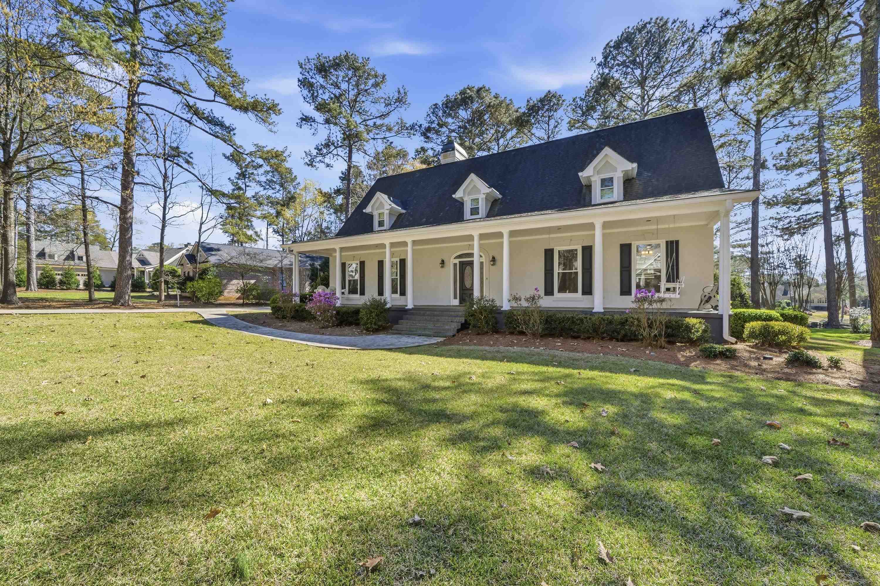 1811 SNUG HARBOR DRIVE image 2