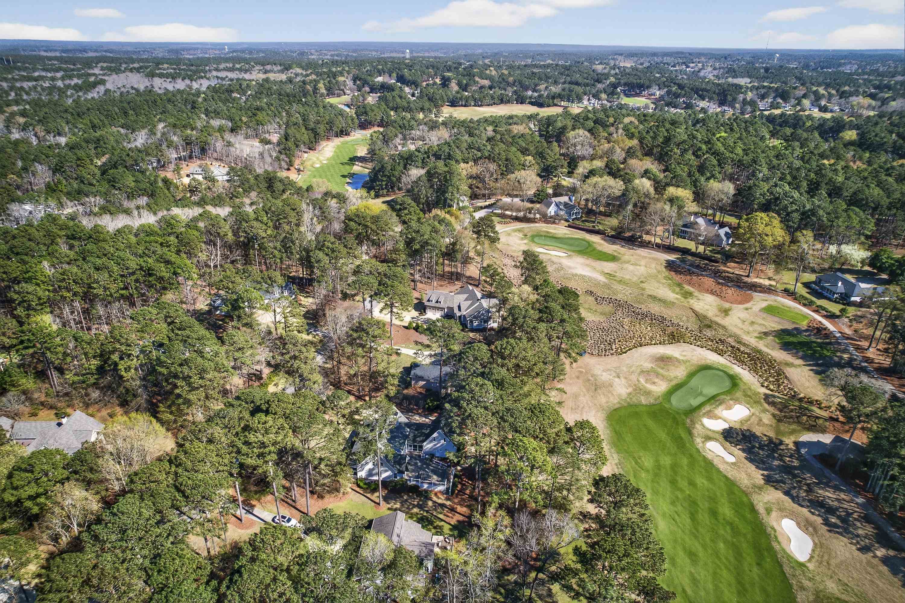 1811 SNUG HARBOR DRIVE image 15