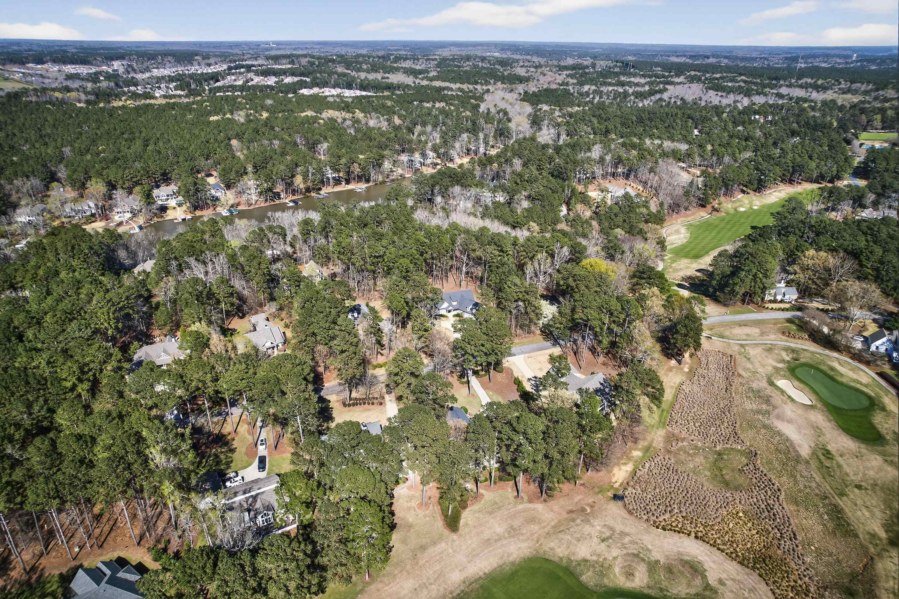 1811 SNUG HARBOR DRIVE image 16