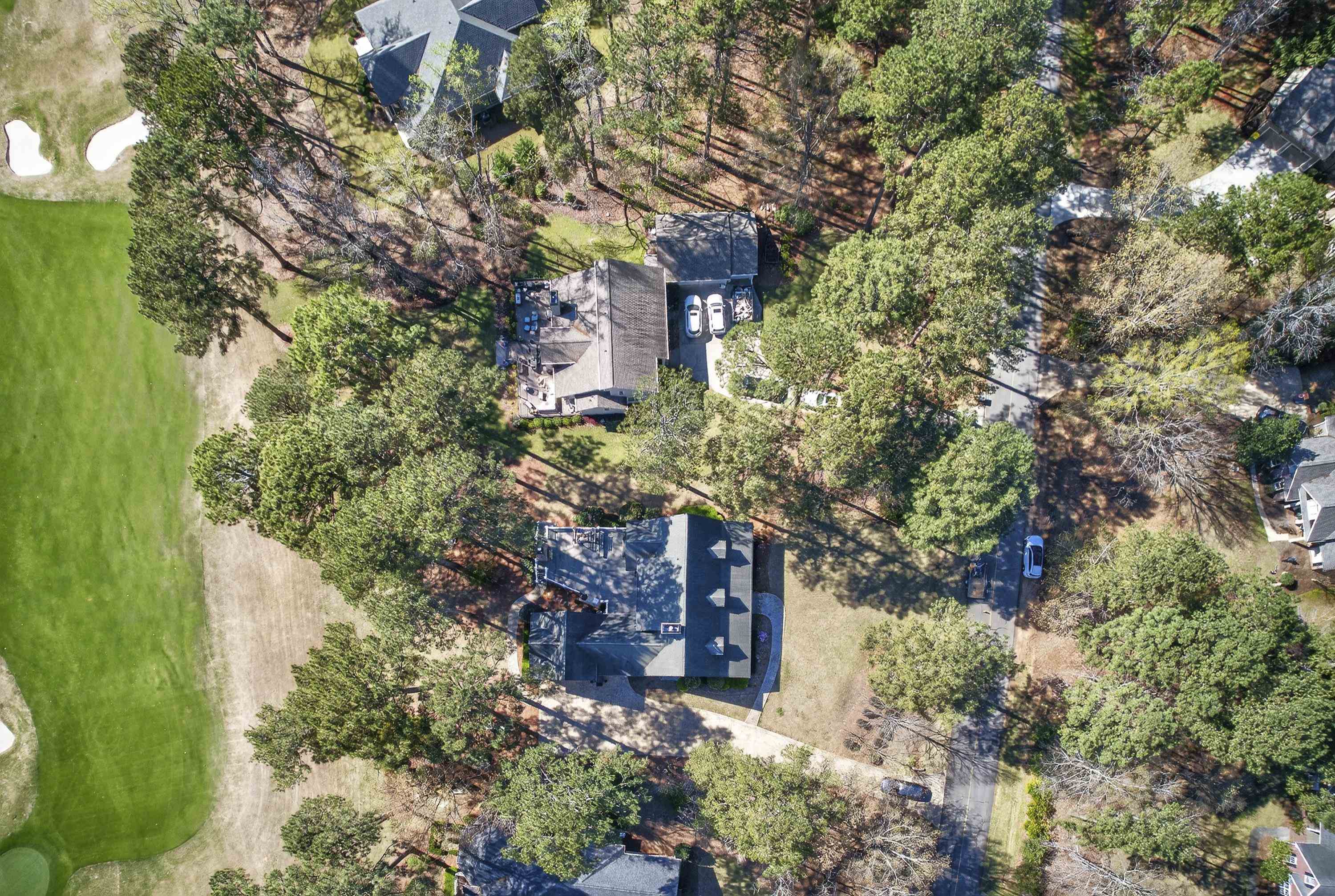 1811 SNUG HARBOR DRIVE image 18