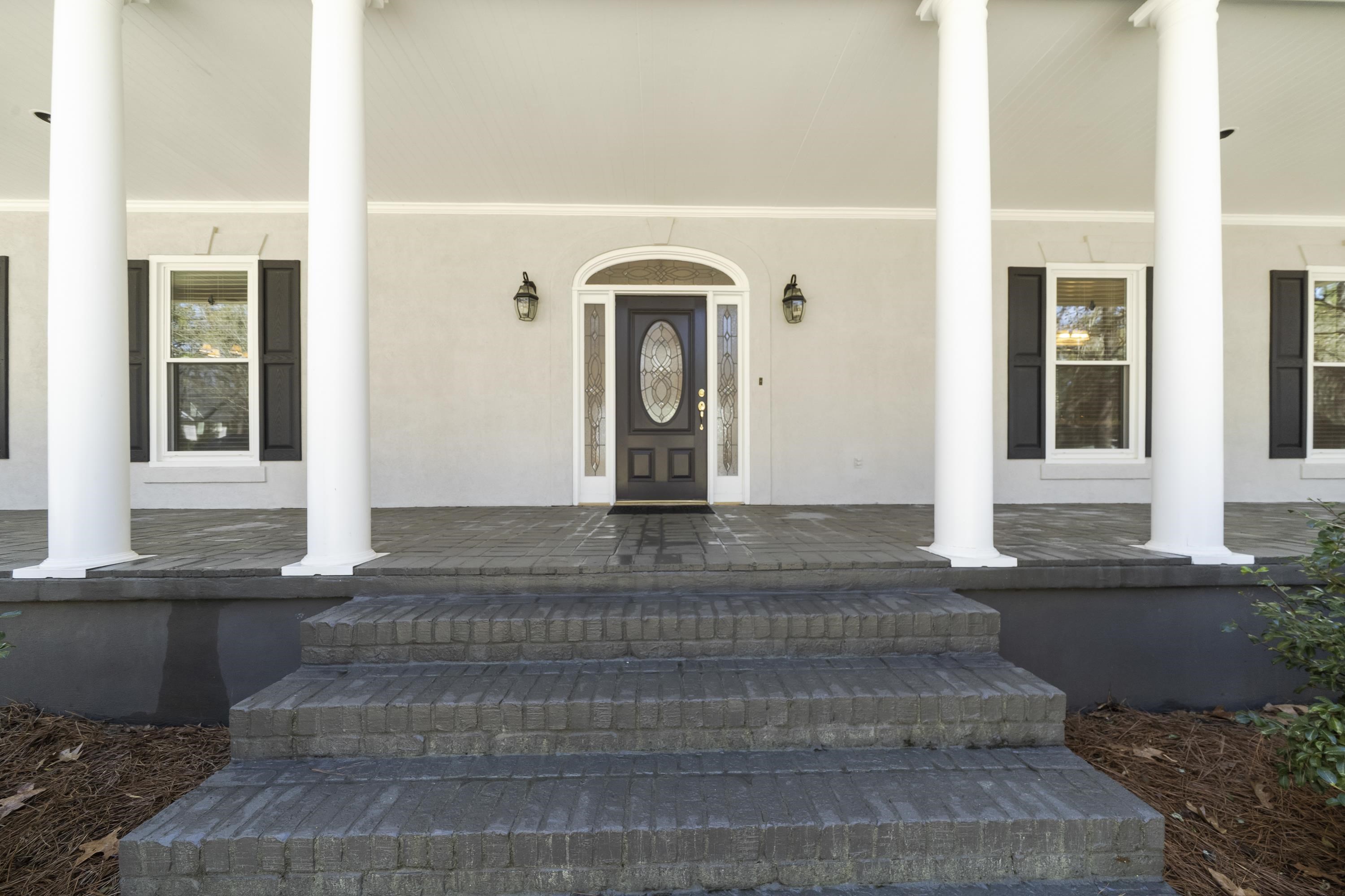 1811 SNUG HARBOR DRIVE image 19