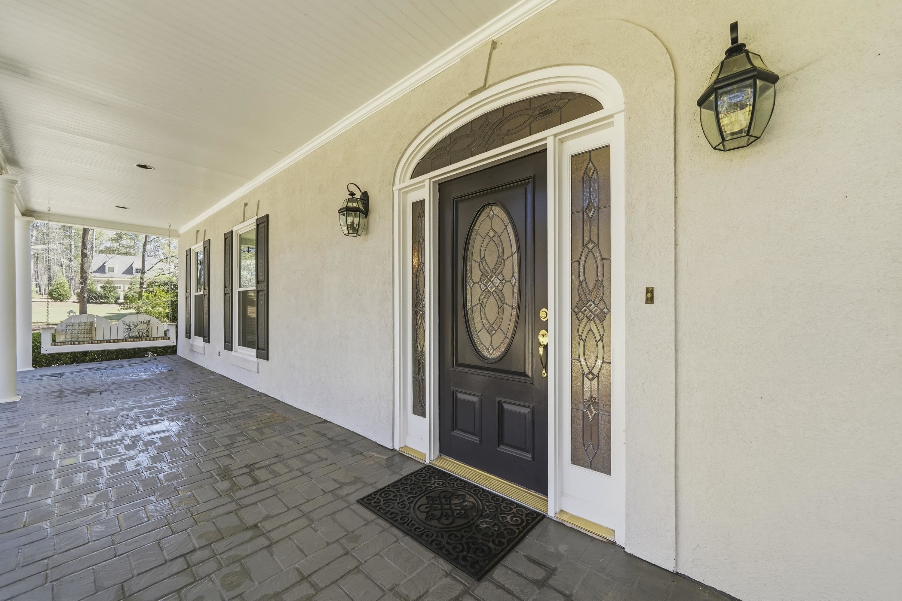 1811 SNUG HARBOR DRIVE image 20