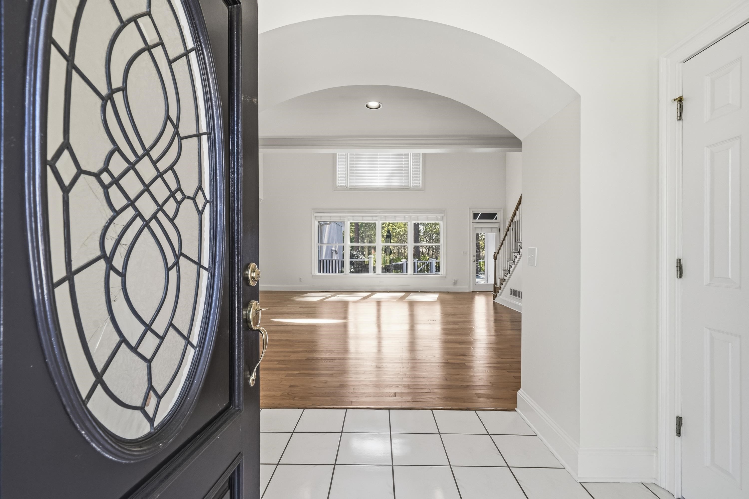 1811 SNUG HARBOR DRIVE image 21