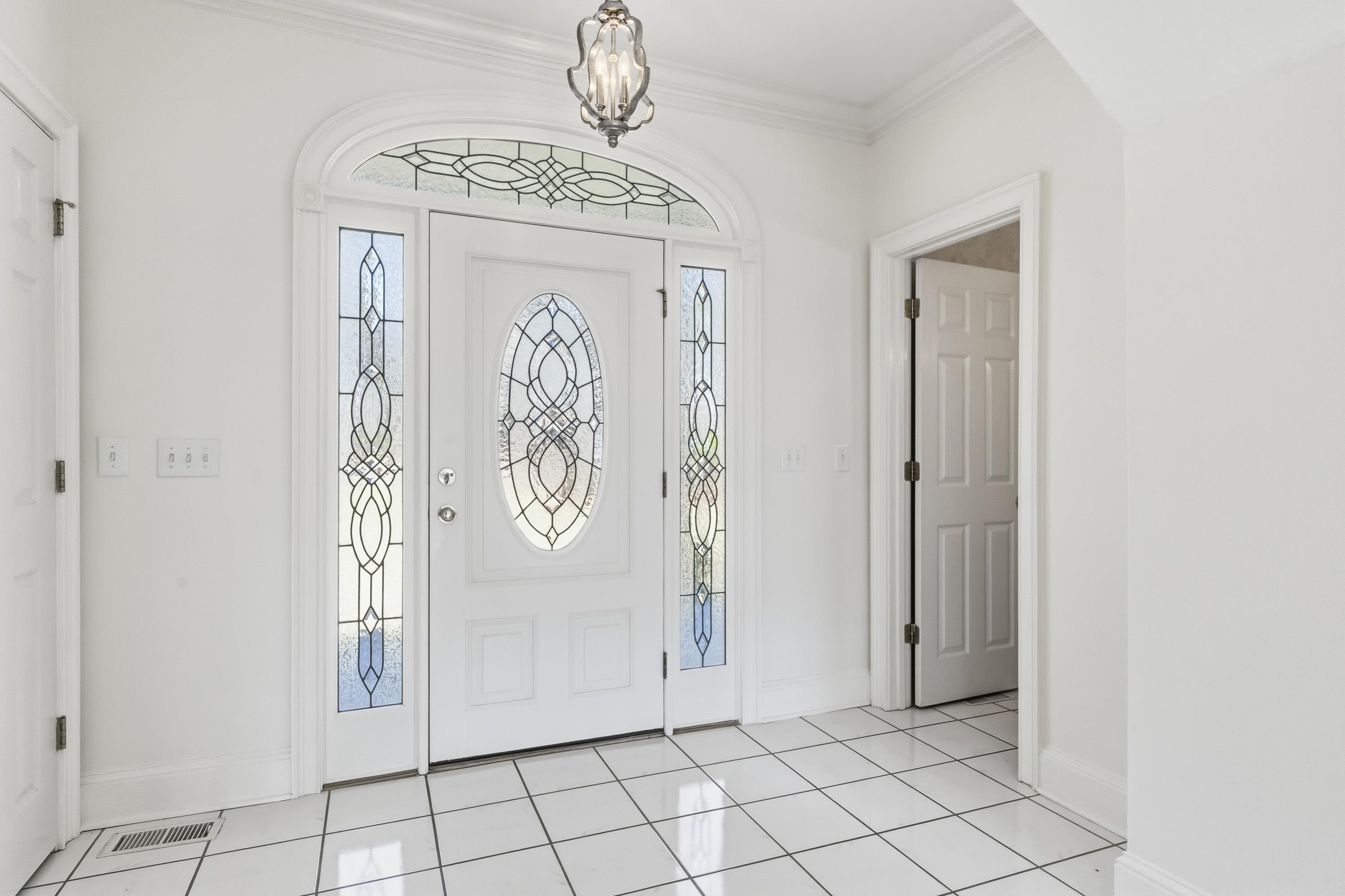 1811 SNUG HARBOR DRIVE image 22