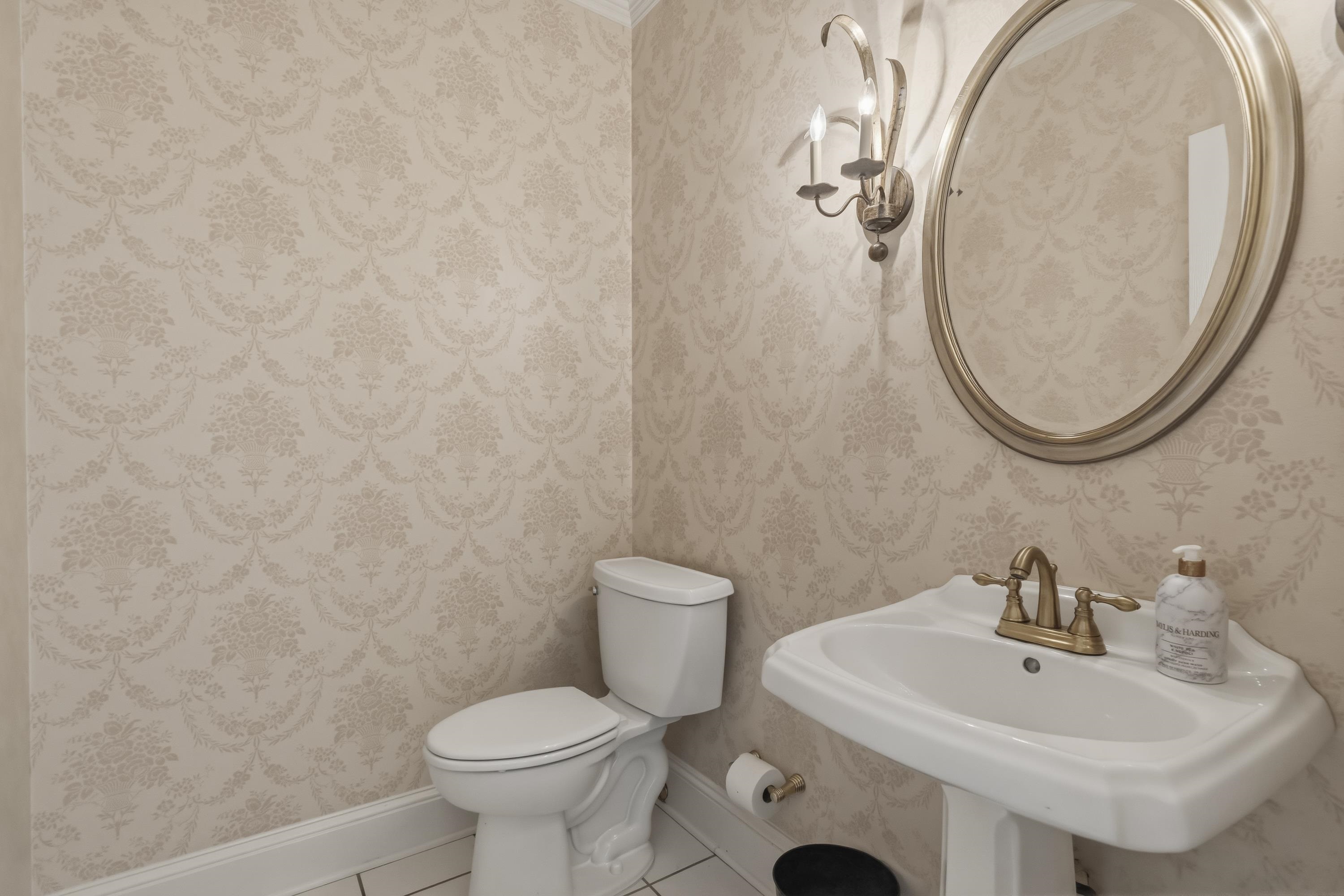 1811 SNUG HARBOR DRIVE image 23