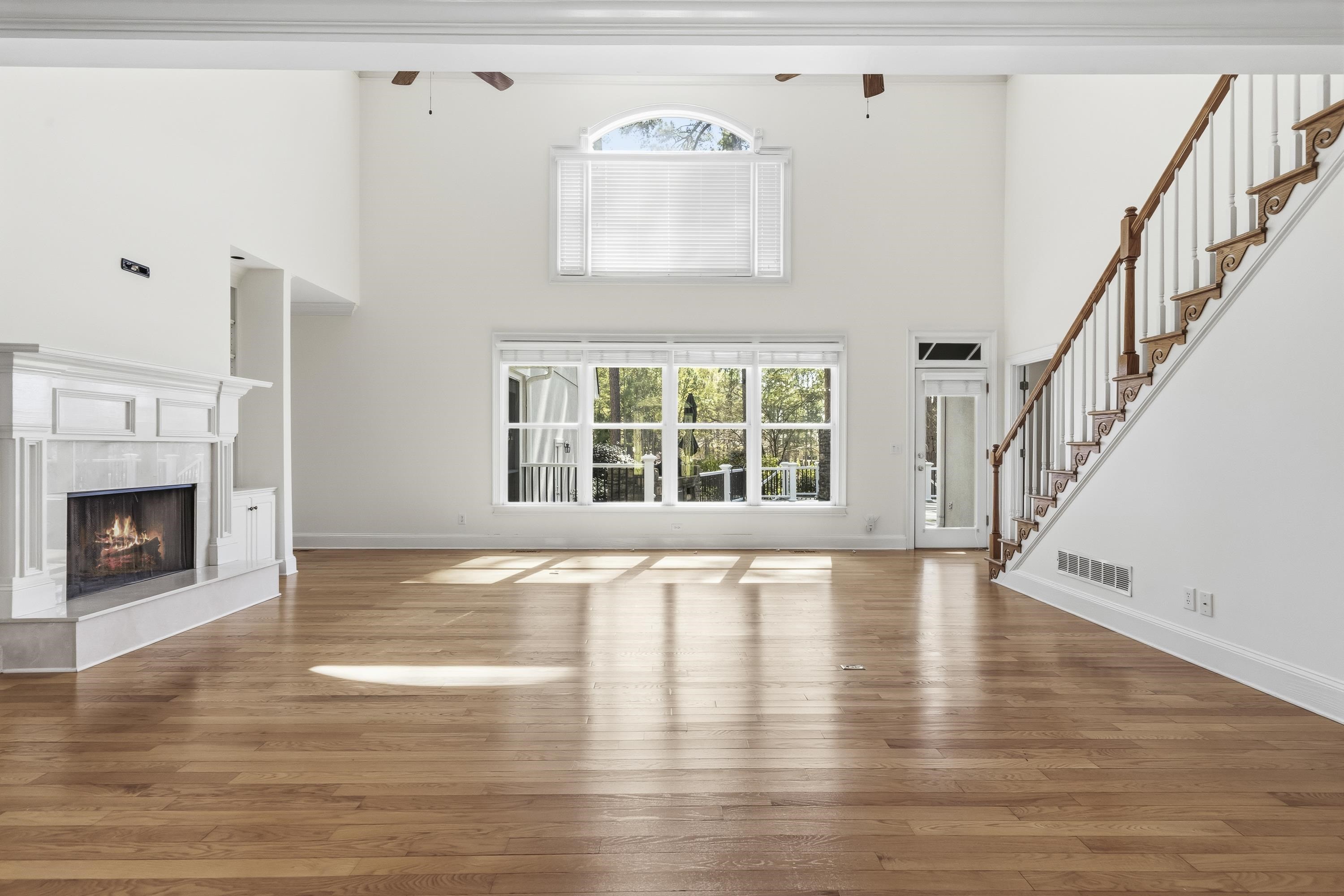 1811 SNUG HARBOR DRIVE image 24